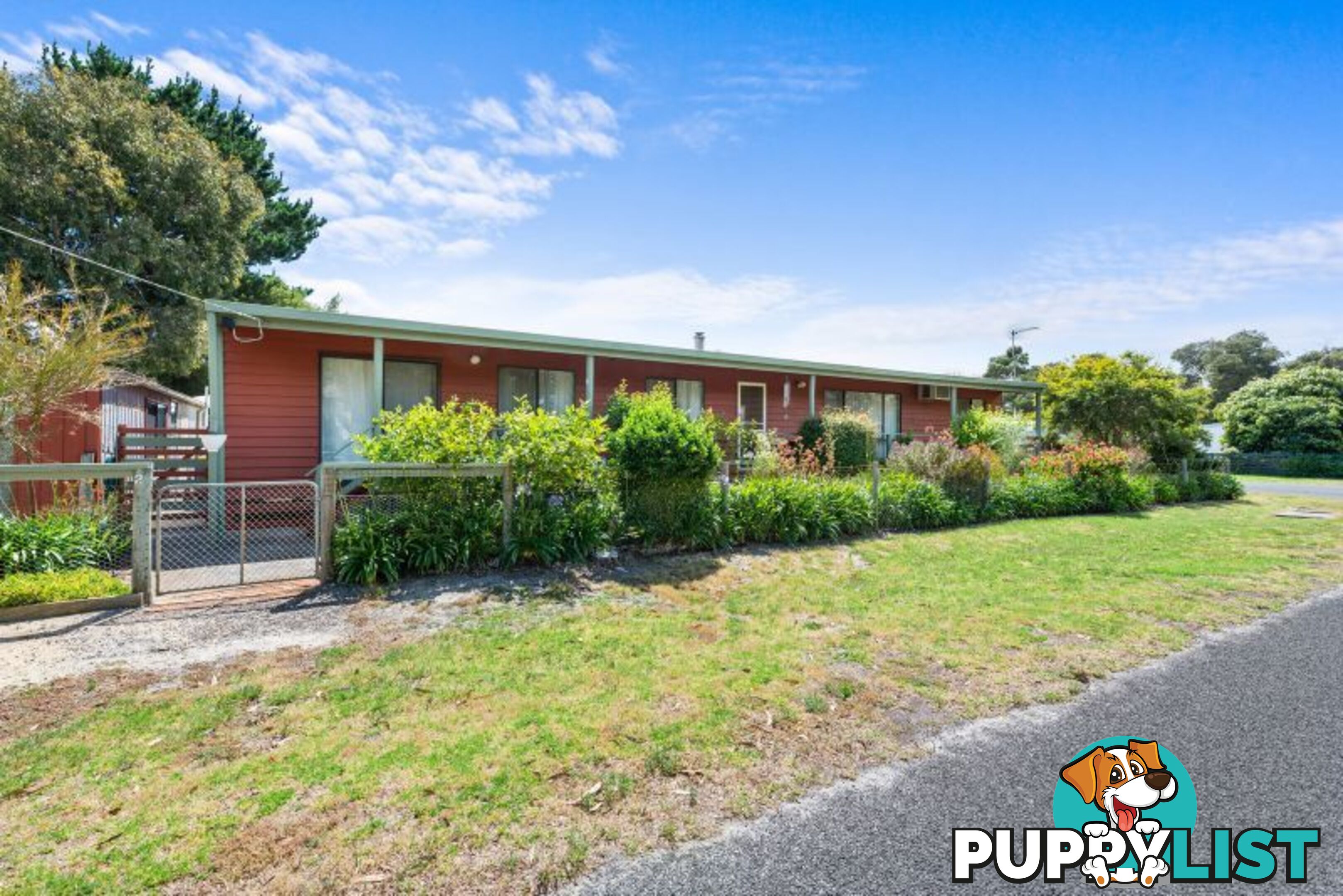 2 Emu Court Loch Sport VIC 3851