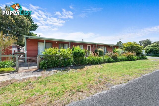 2 Emu Court Loch Sport VIC 3851