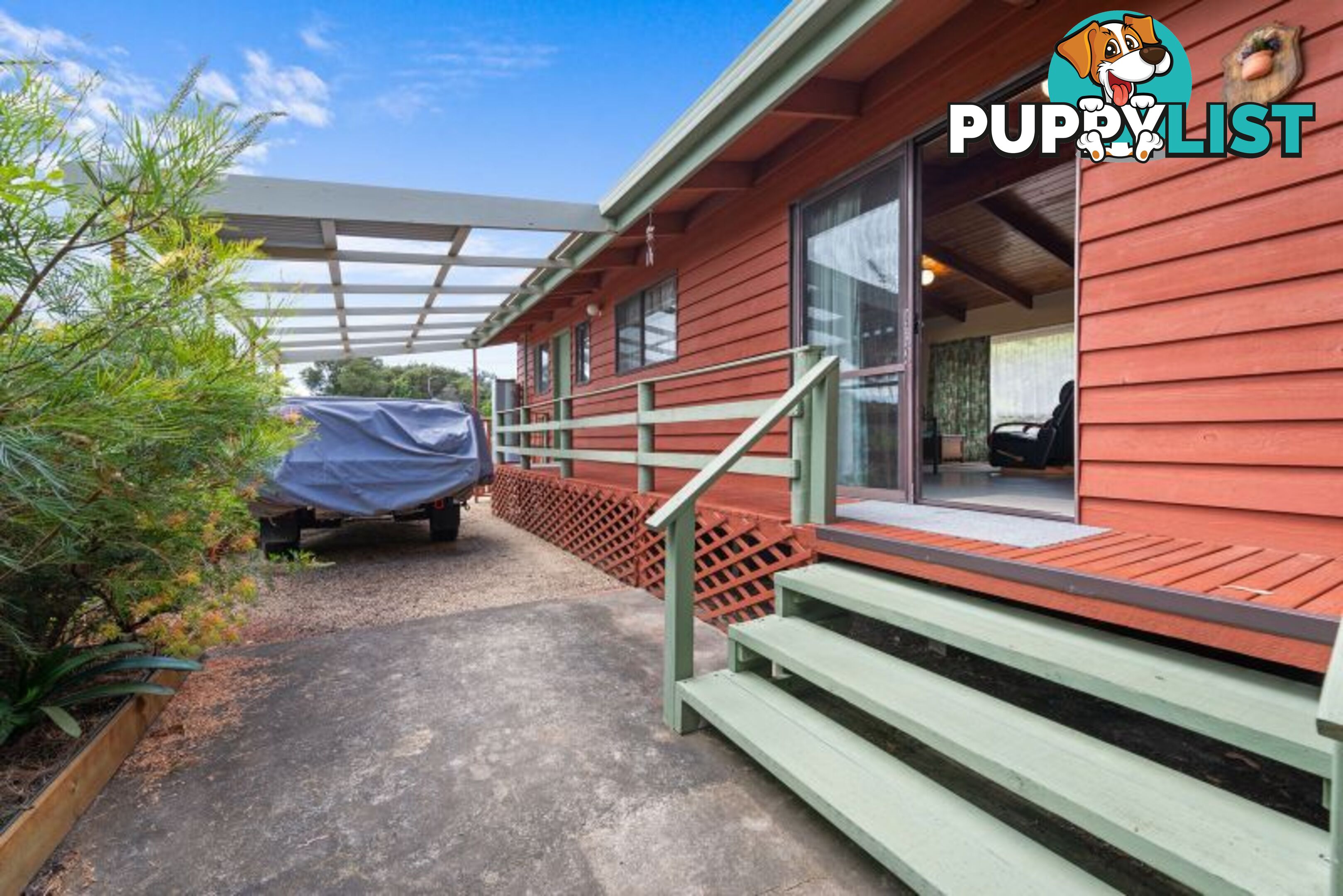 2 Emu Court Loch Sport VIC 3851