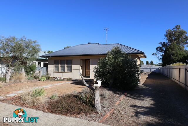 93 Russell Street Deniliquin NSW 2710