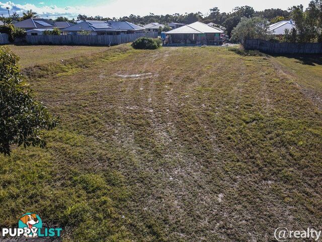 4 Boambillee Circuit Cooloola Cove QLD 4580