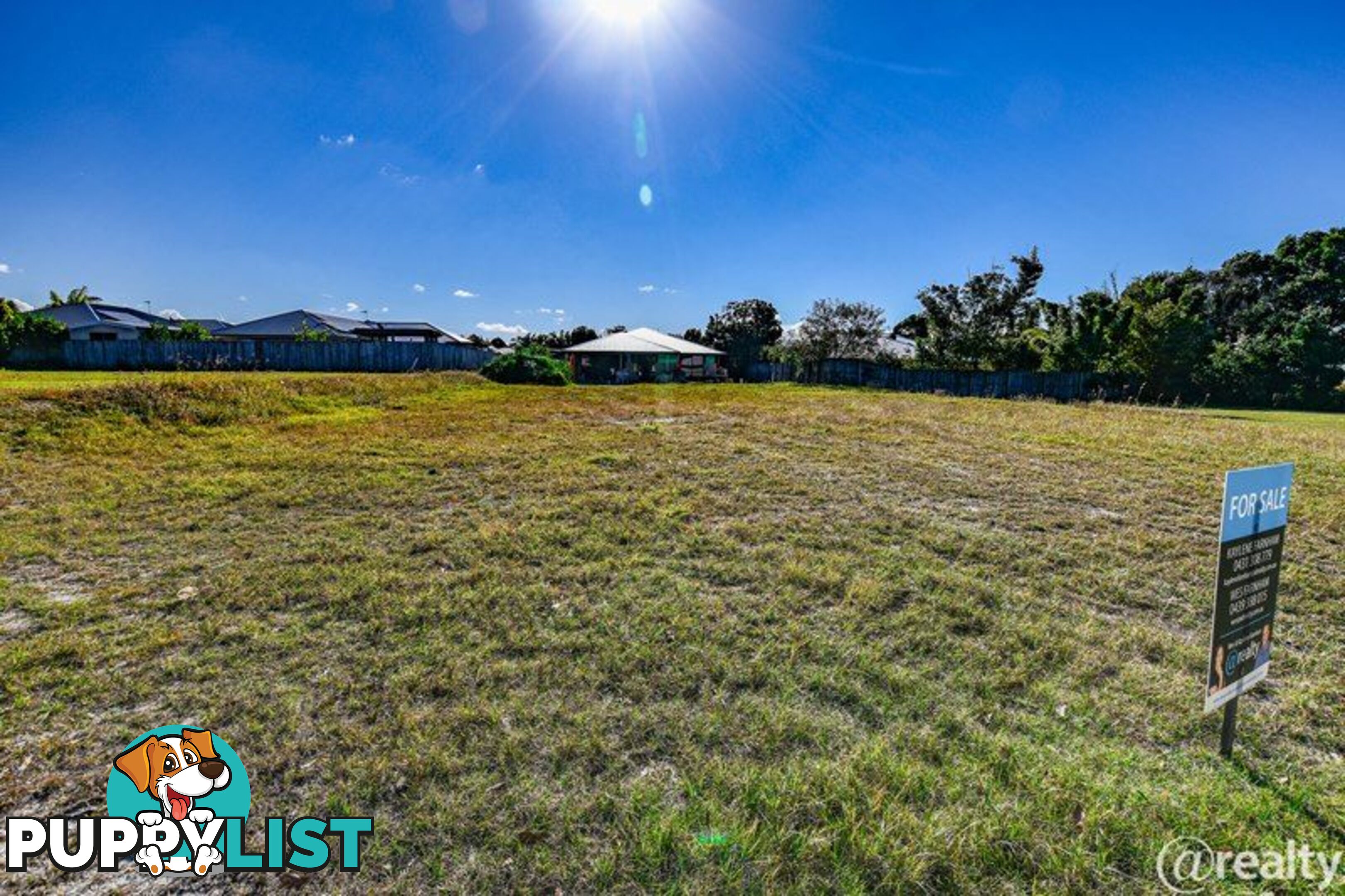 4 Boambillee Circuit Cooloola Cove QLD 4580