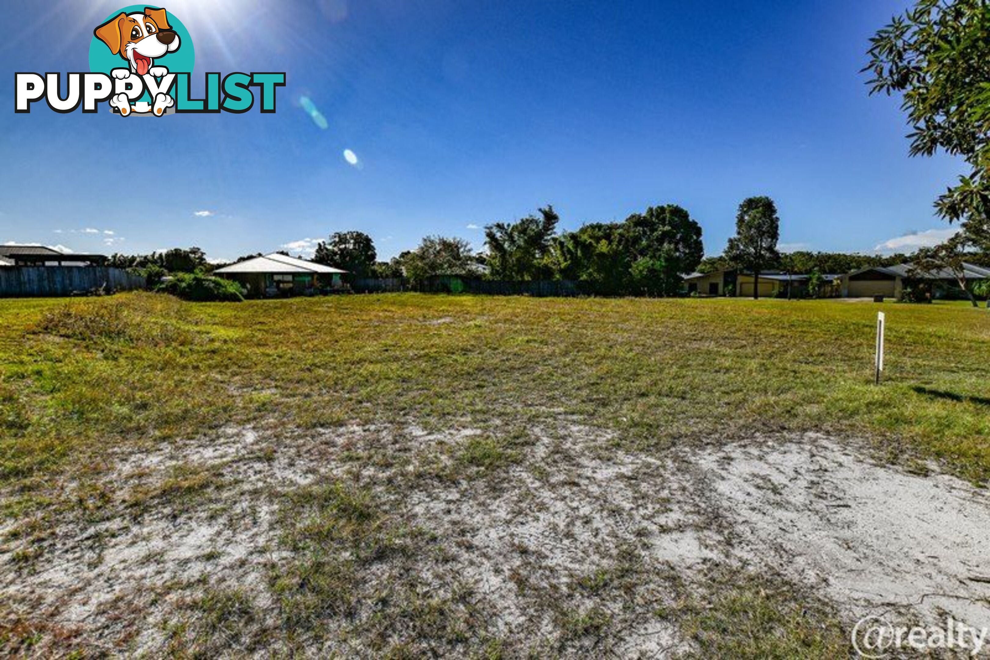 4 Boambillee Circuit Cooloola Cove QLD 4580