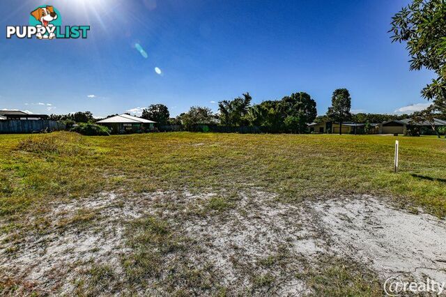 4 Boambillee Circuit Cooloola Cove QLD 4580