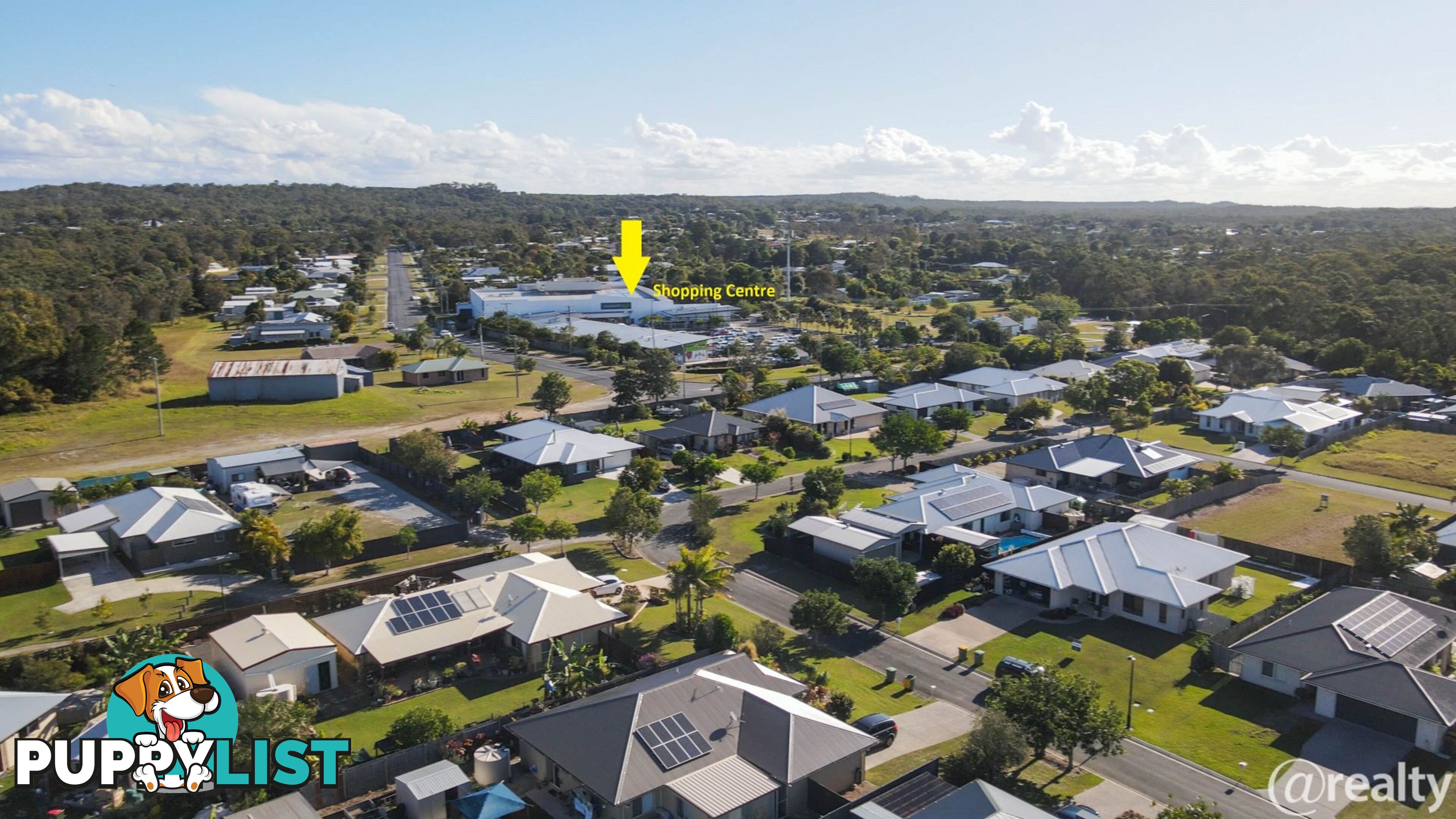 4 Boambillee Circuit Cooloola Cove QLD 4580