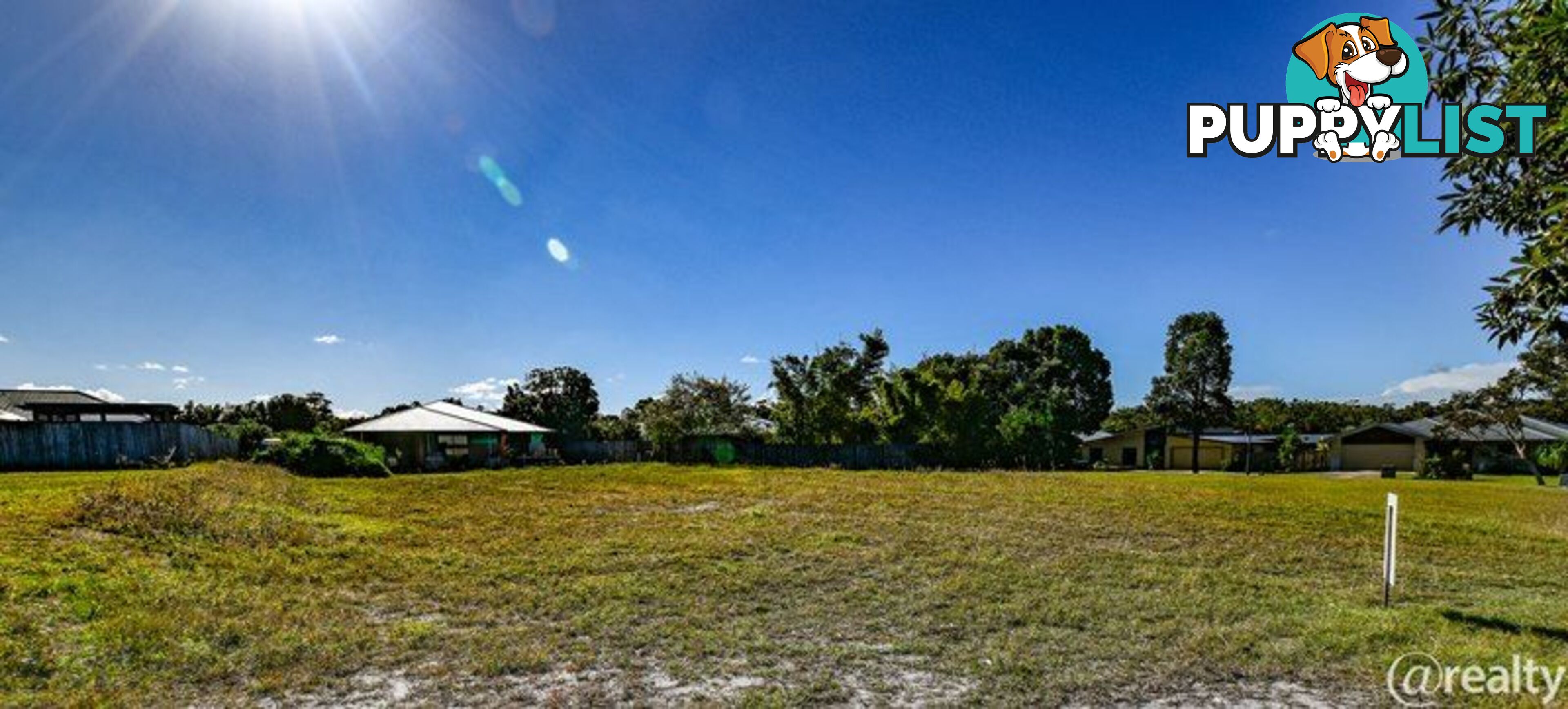 4 Boambillee Circuit Cooloola Cove QLD 4580