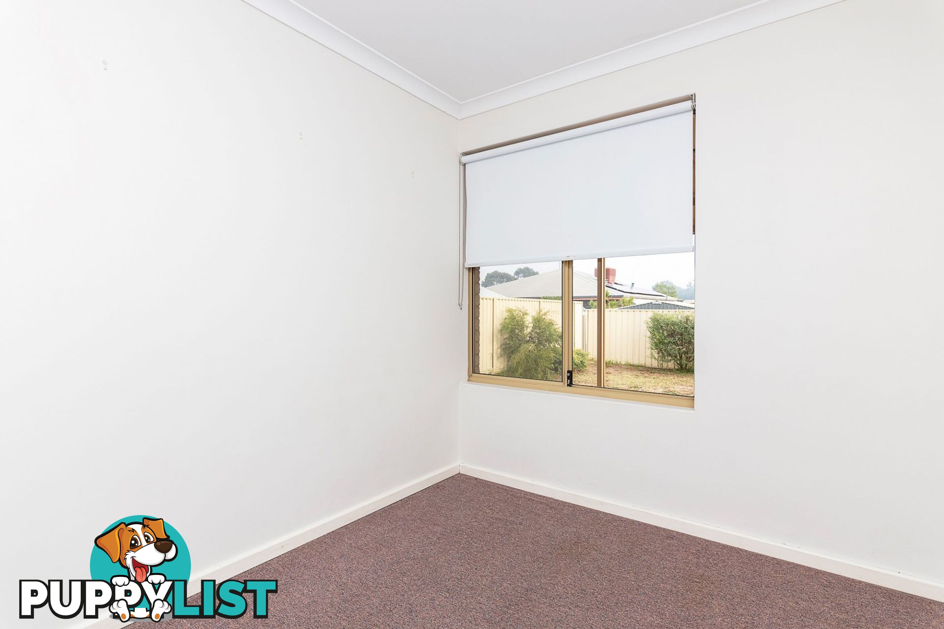 10 Solva Place Seville Grove WA 6112