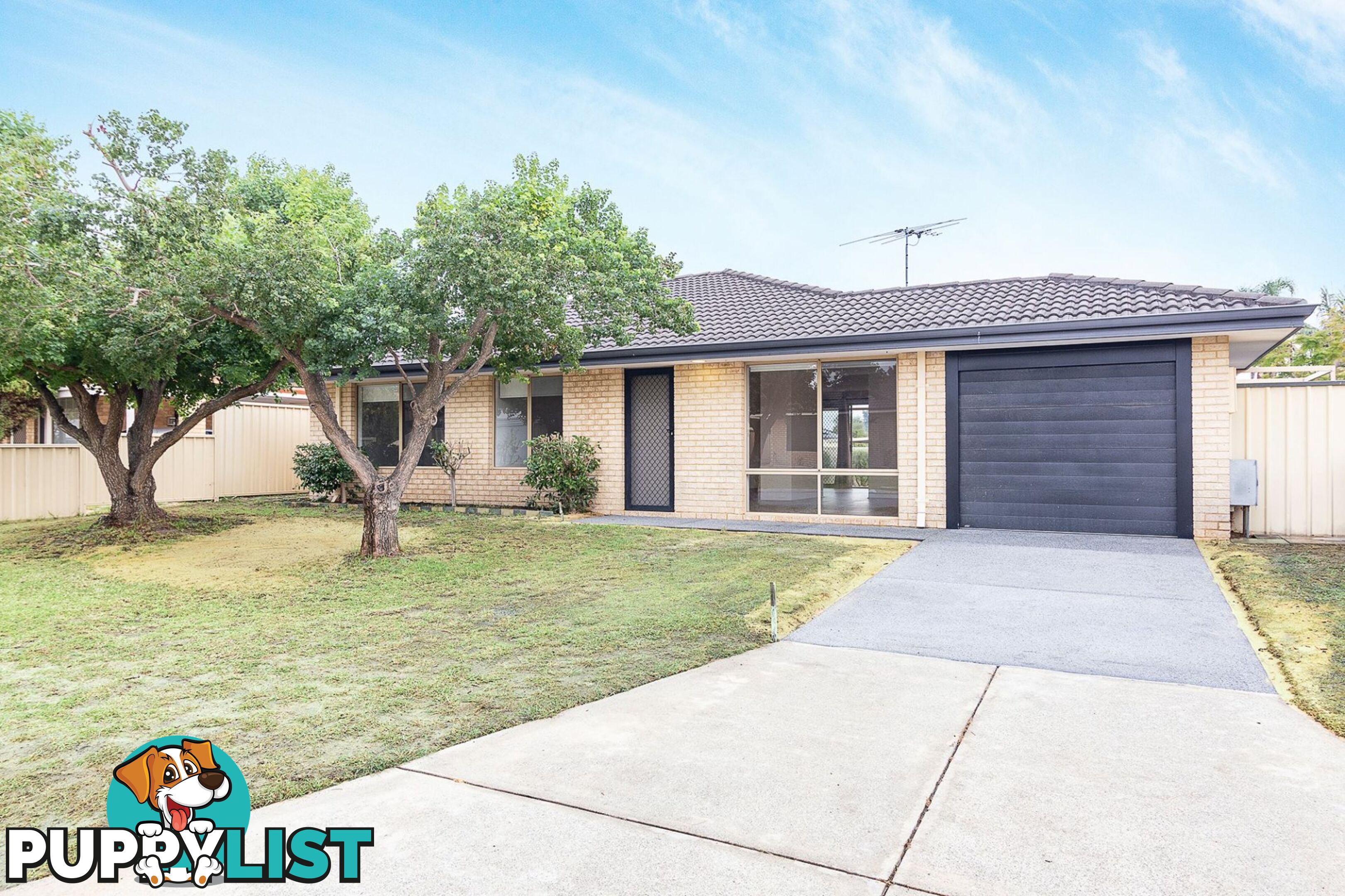 10 Solva Place Seville Grove WA 6112