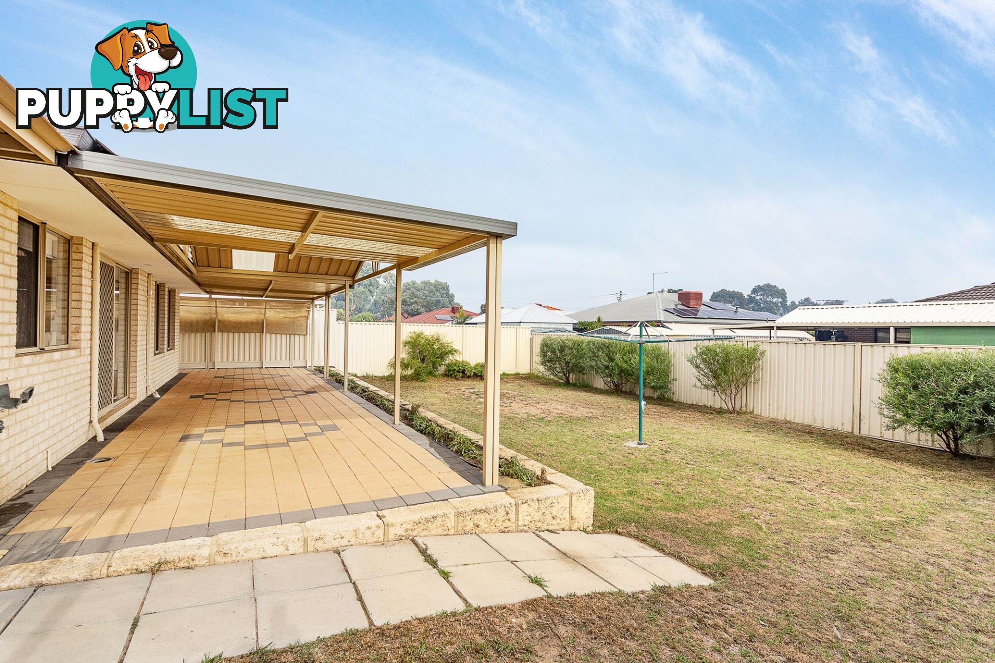 10 Solva Place Seville Grove WA 6112