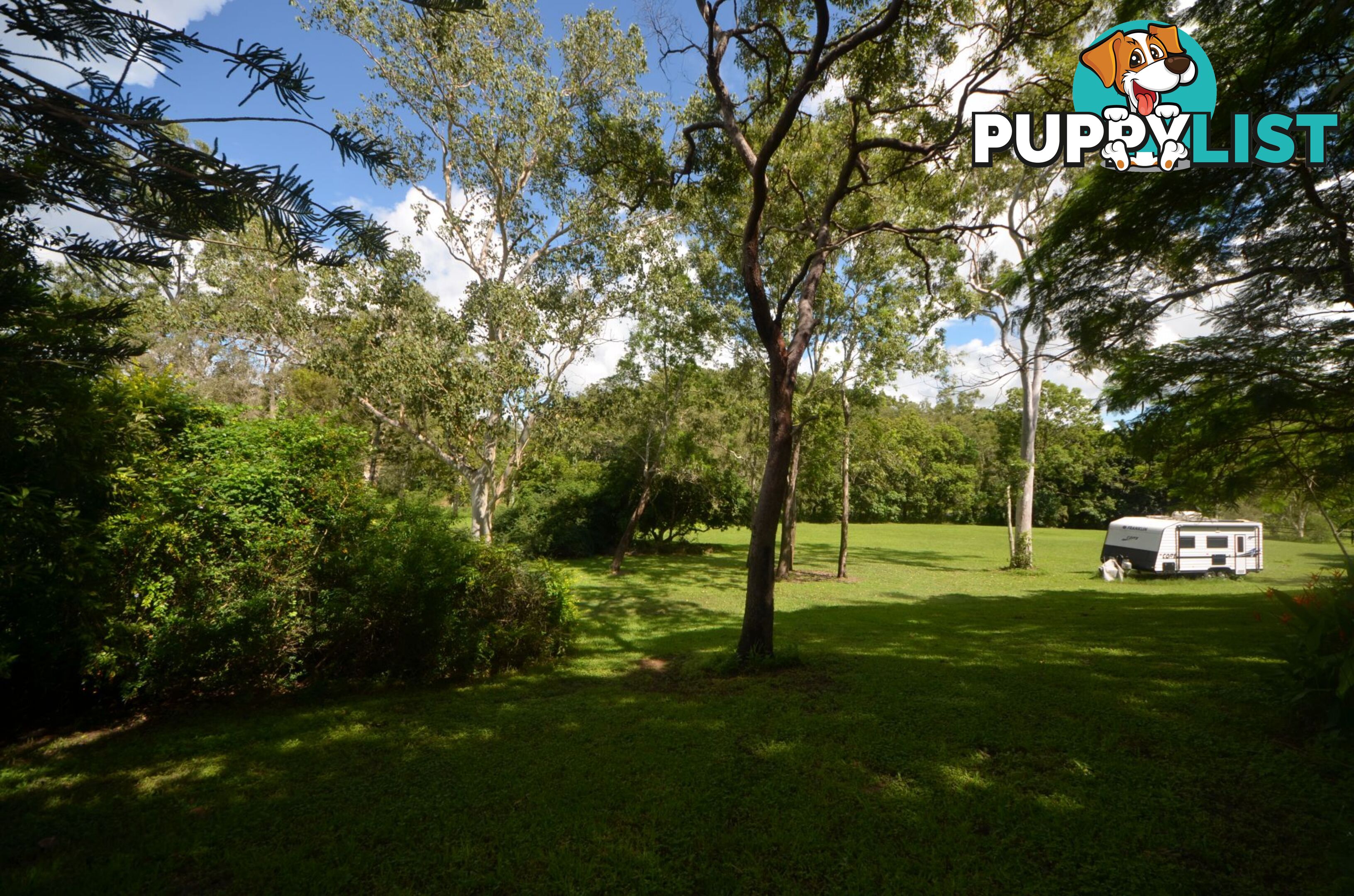 22 Westlake Drive The Leap QLD 4740