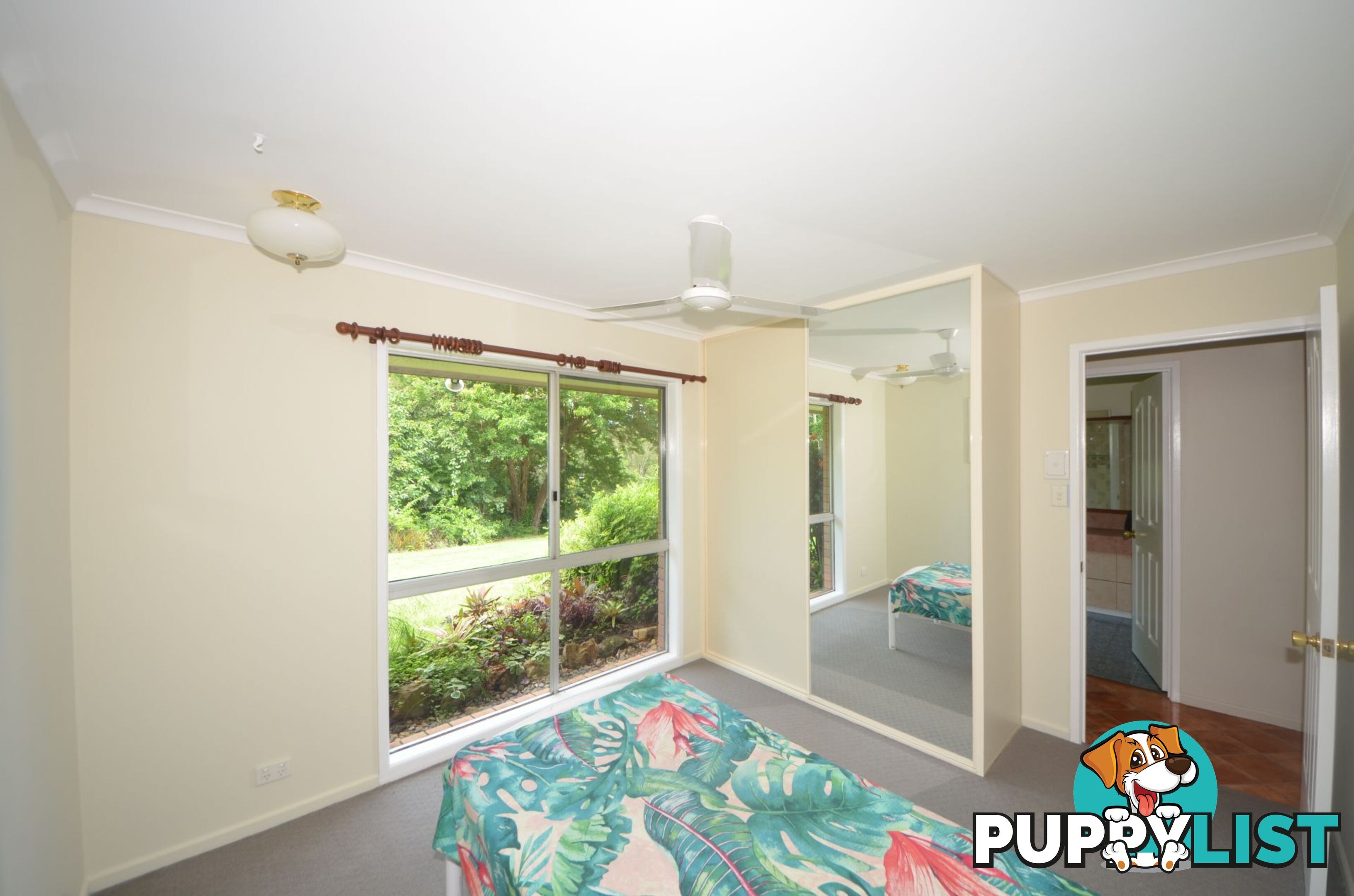 22 Westlake Drive The Leap QLD 4740