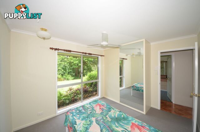 22 Westlake Drive The Leap QLD 4740