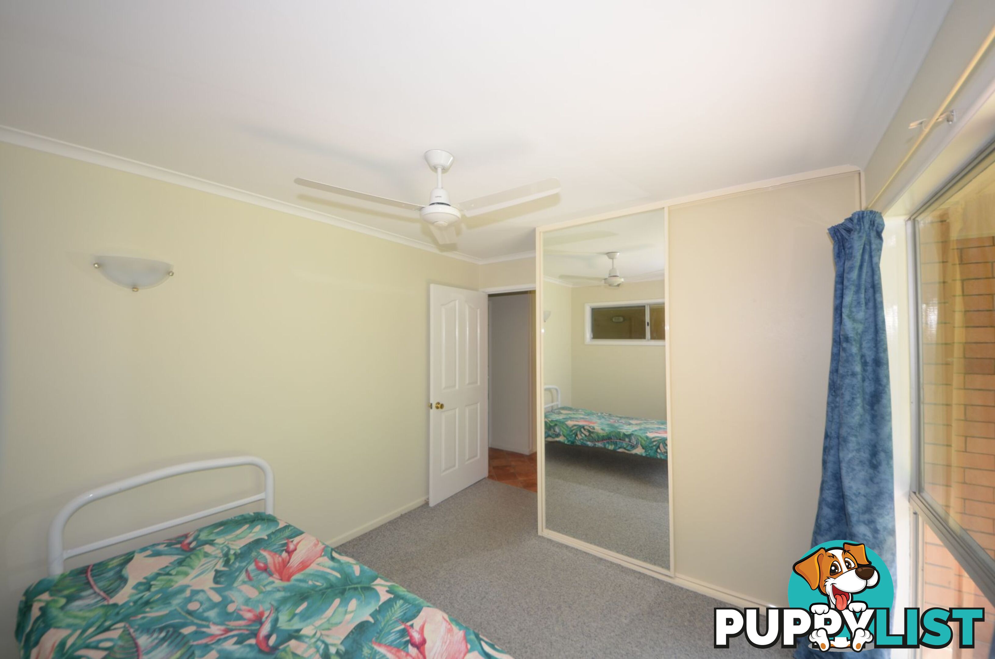 22 Westlake Drive The Leap QLD 4740