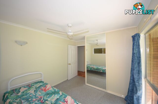 22 Westlake Drive The Leap QLD 4740