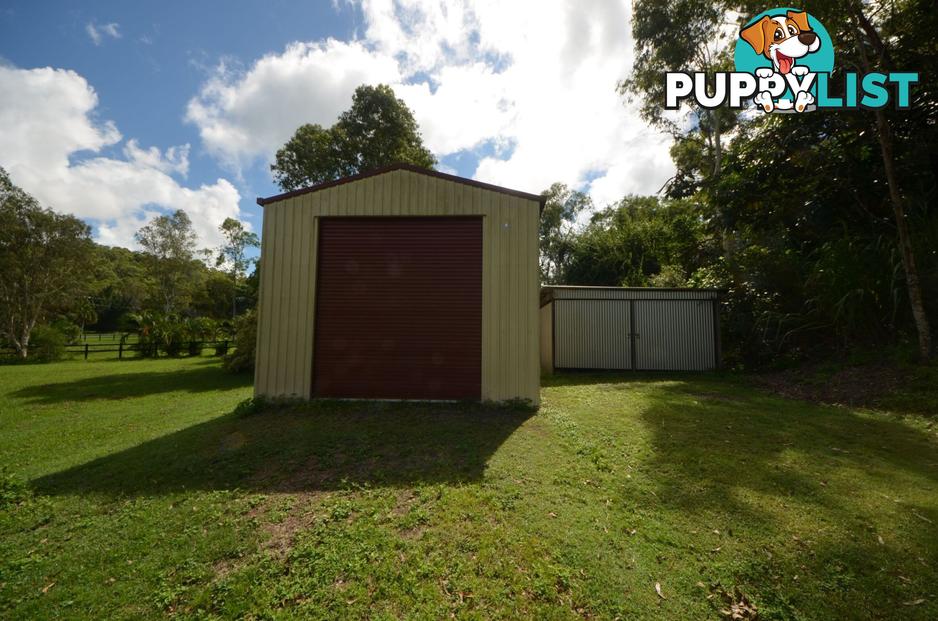 22 Westlake Drive The Leap QLD 4740