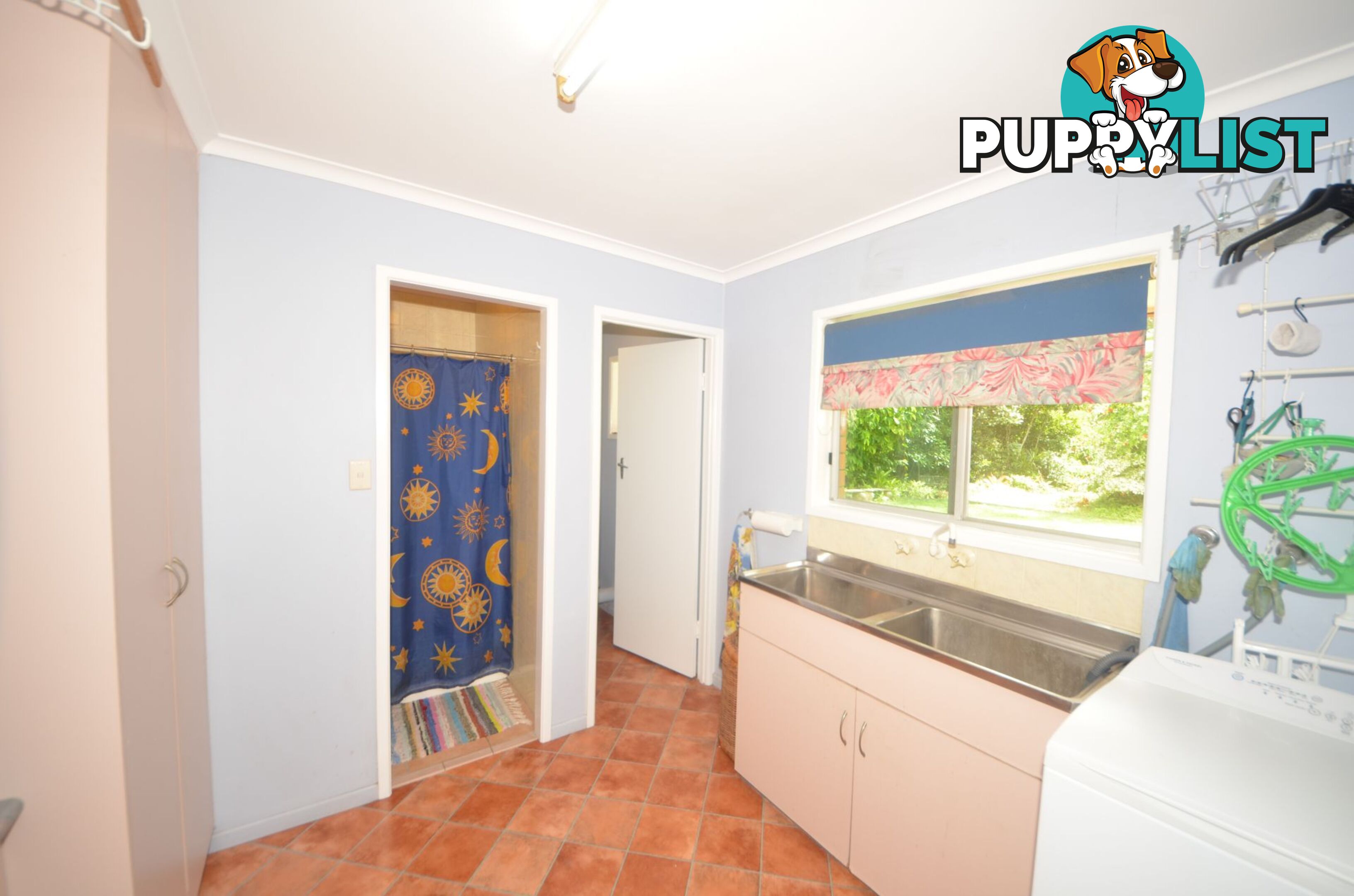 22 Westlake Drive The Leap QLD 4740