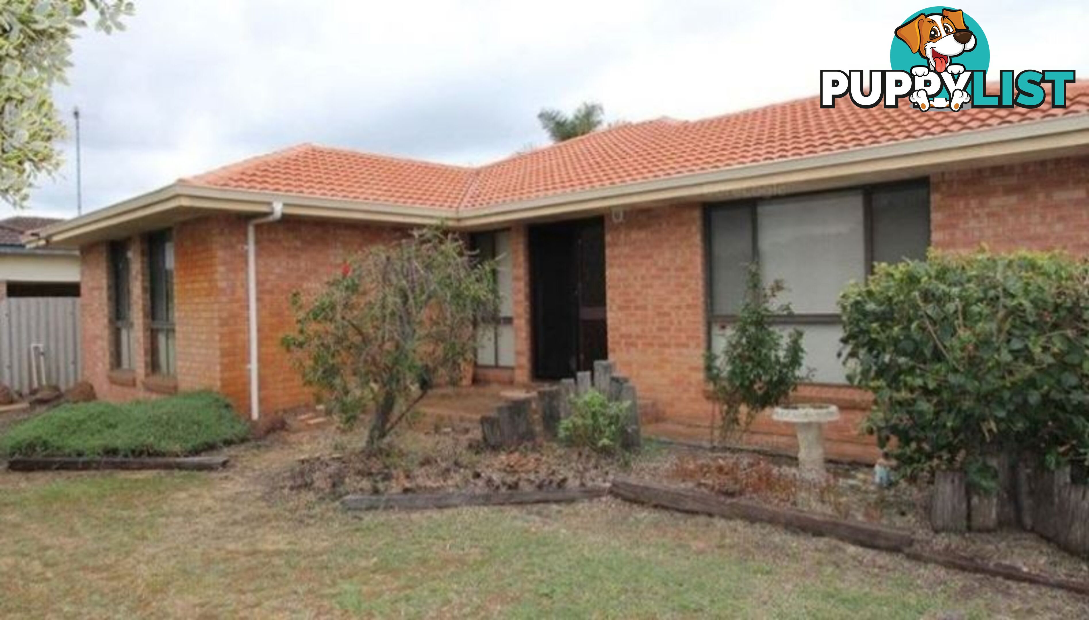 10 Rodwell Place East Bunbury WA 6230