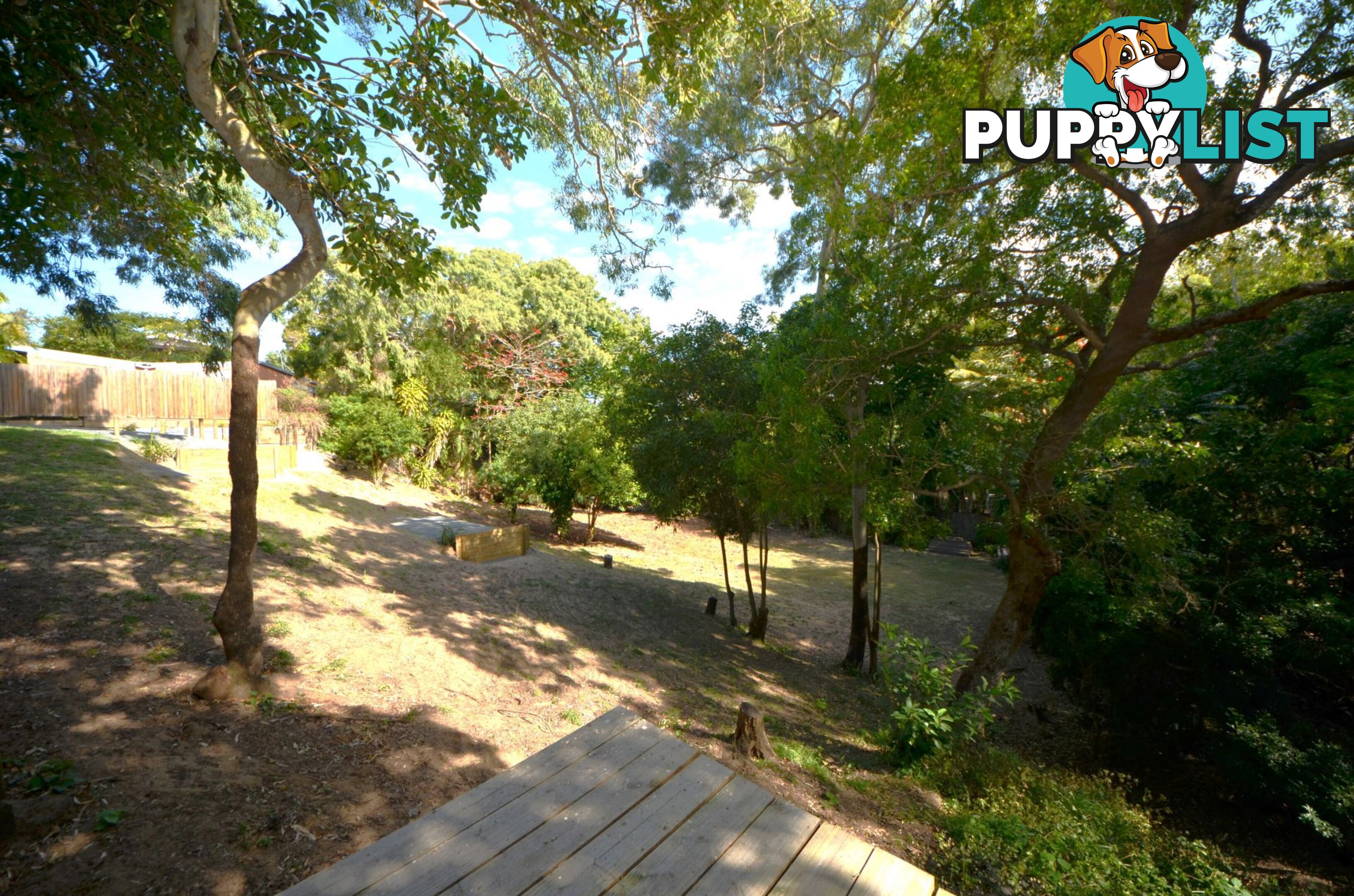 1 Kingfisher Street Slade Point QLD 4740