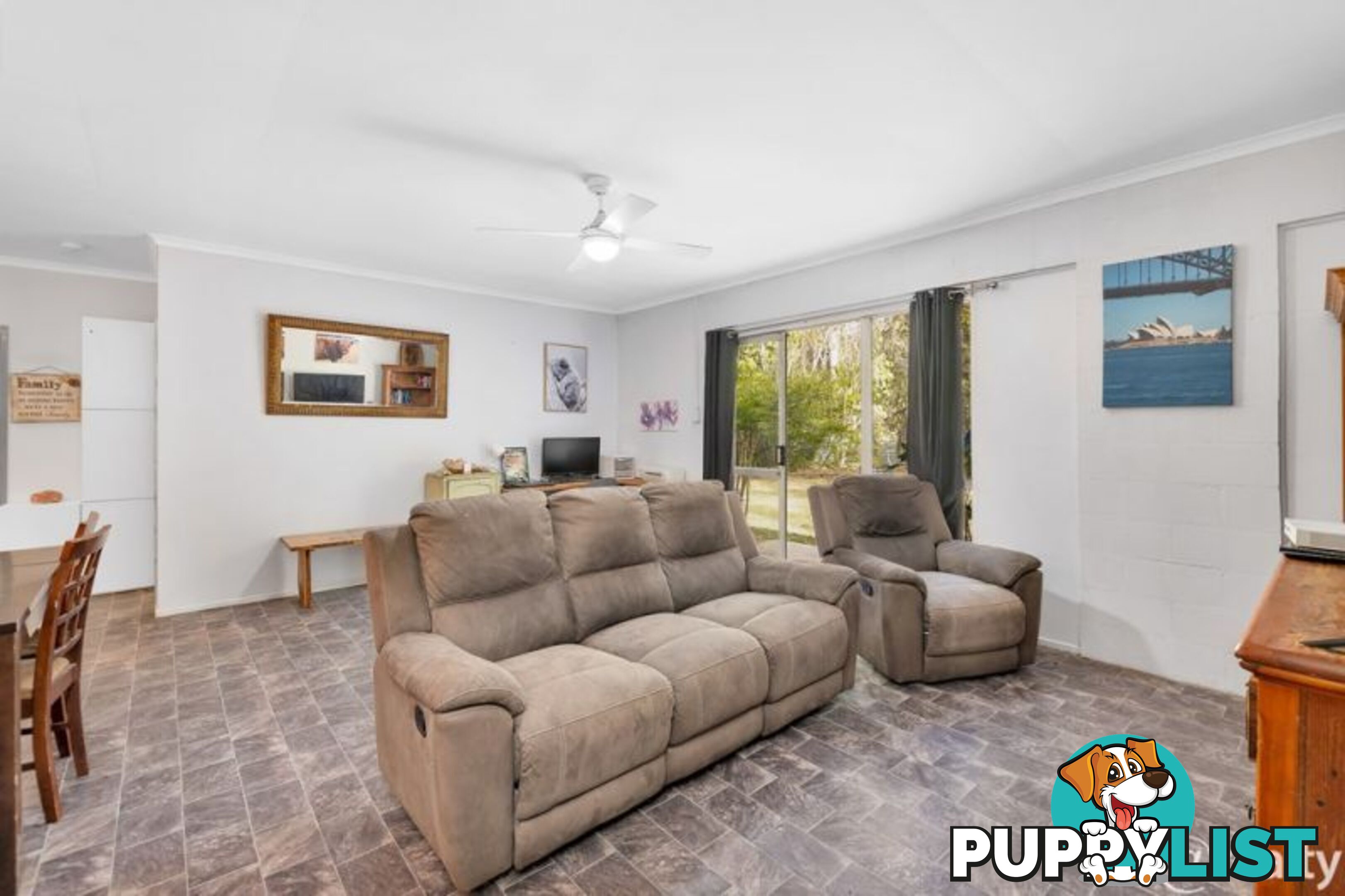 116 Tagigan Road Goomboorian QLD 4570