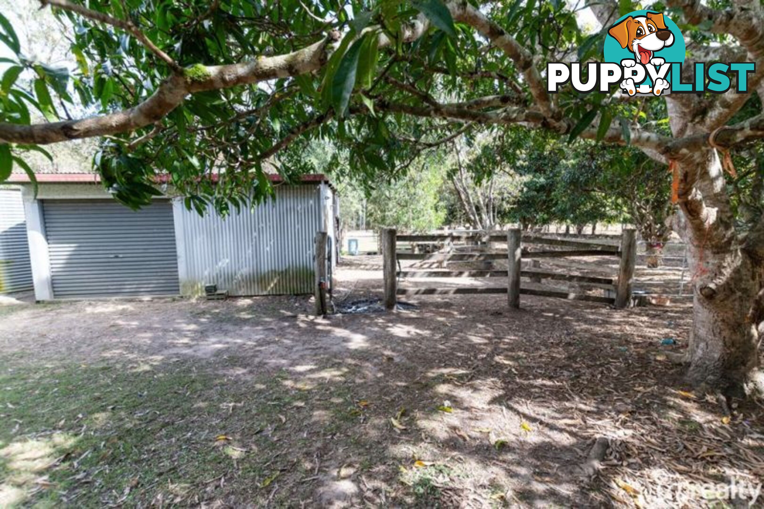 116 Tagigan Road Goomboorian QLD 4570