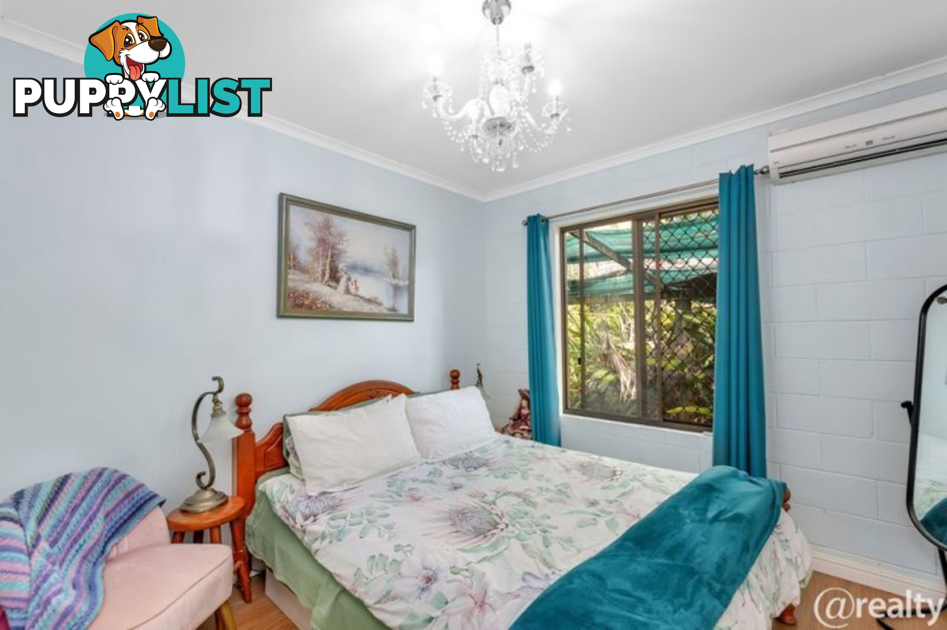 116 Tagigan Road Goomboorian QLD 4570