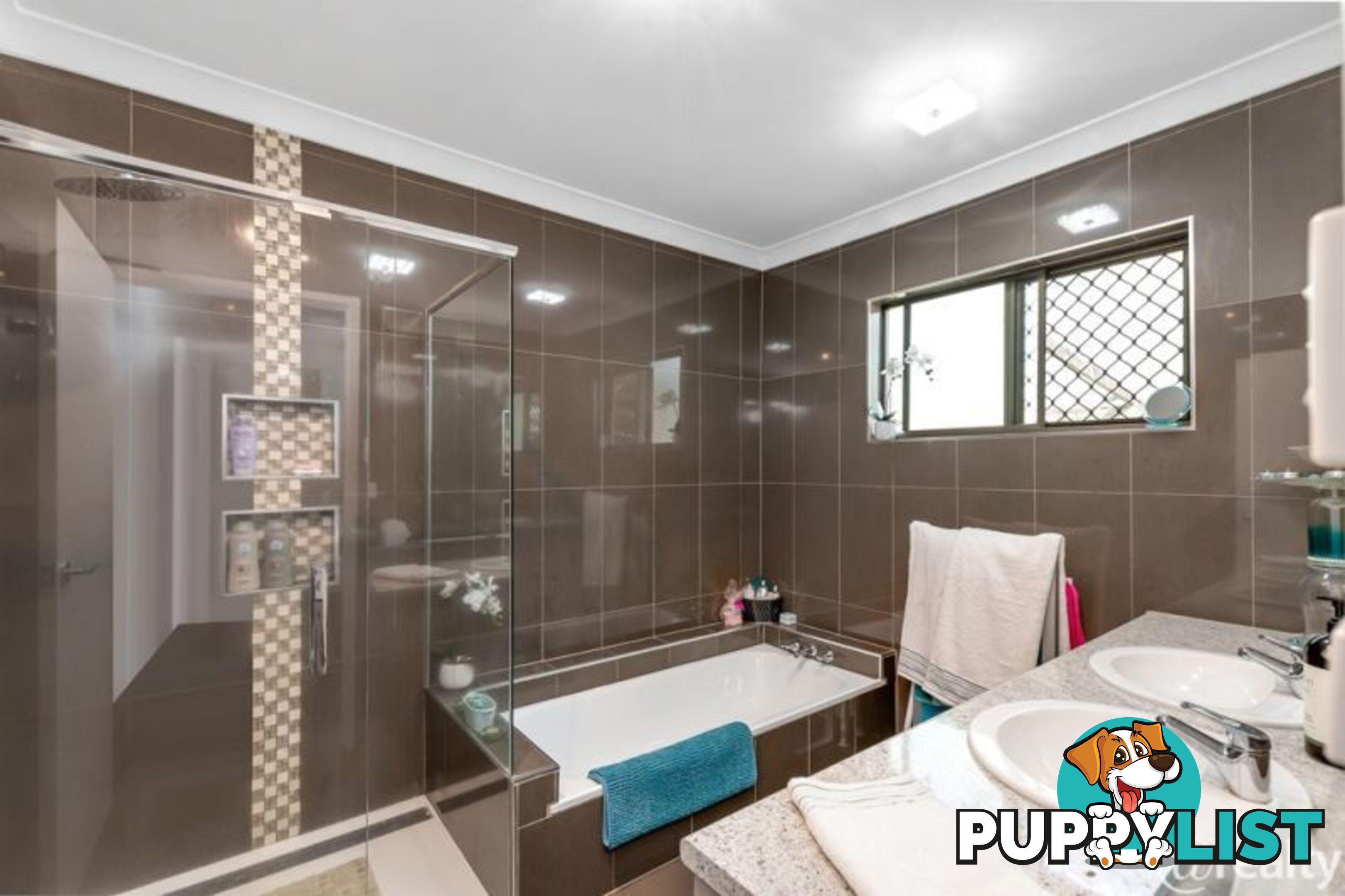 116 Tagigan Road Goomboorian QLD 4570