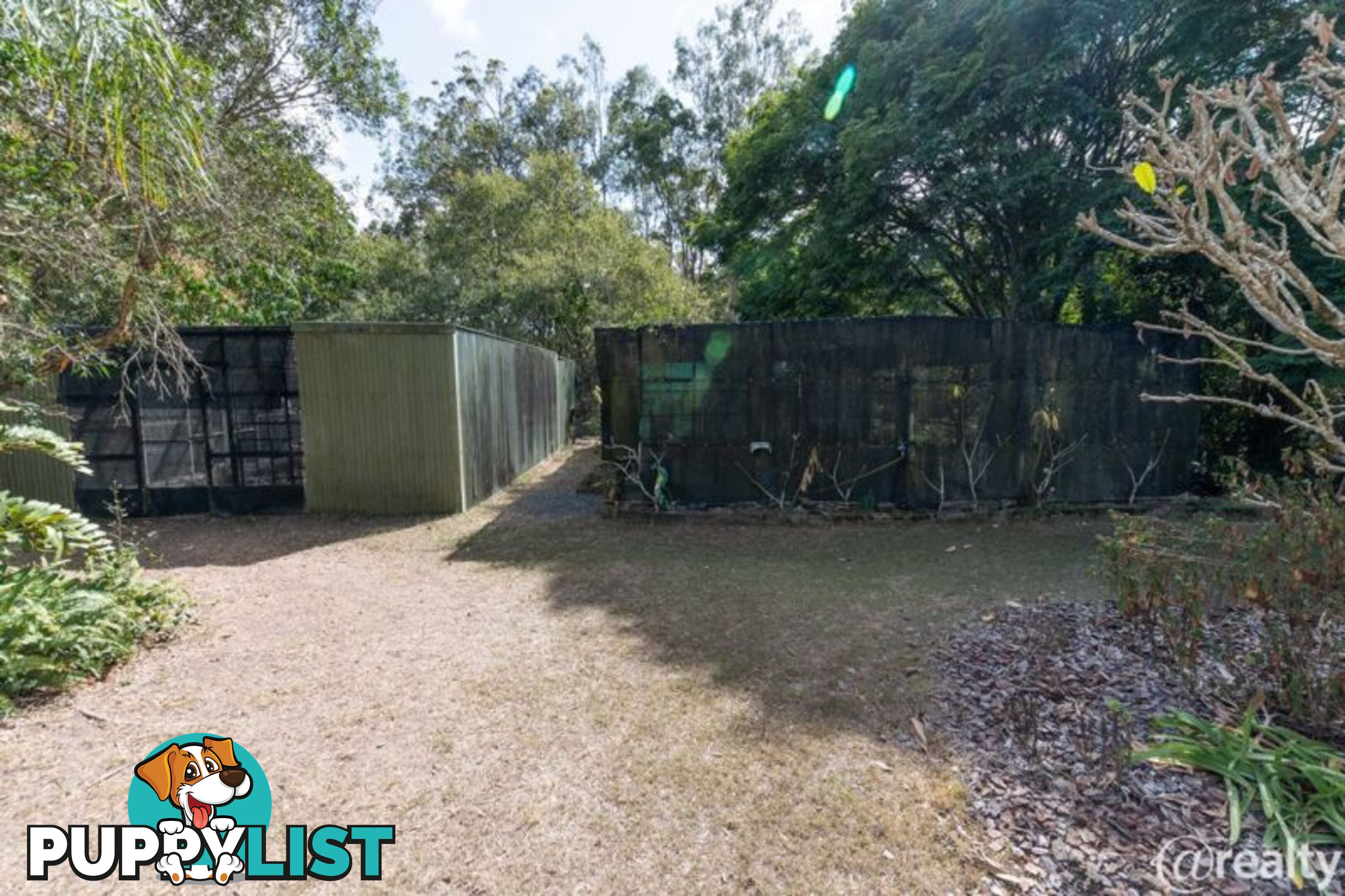 116 Tagigan Road Goomboorian QLD 4570