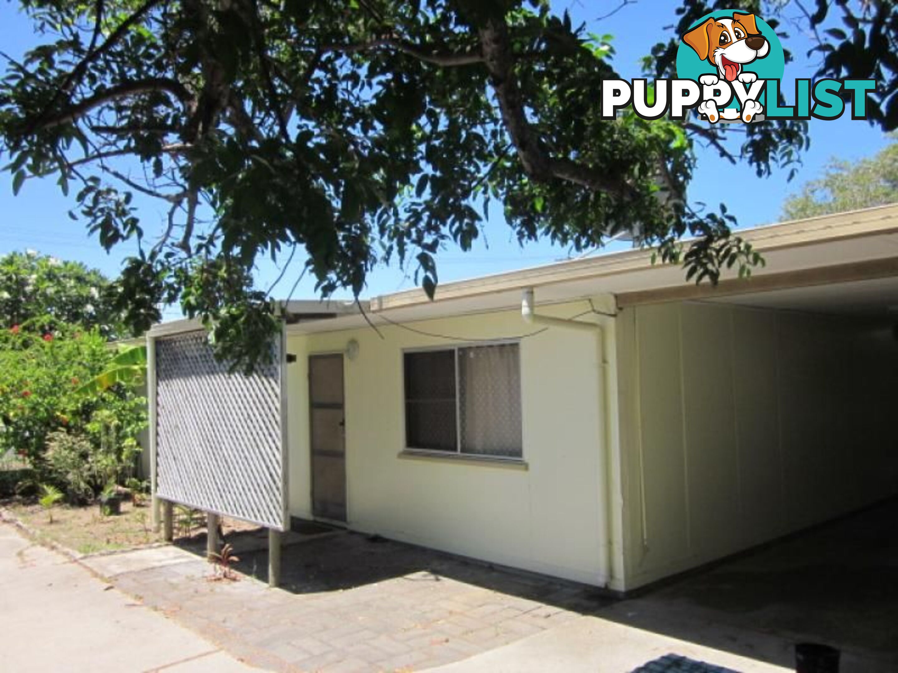 85 Powell Street BOWEN QLD 4805