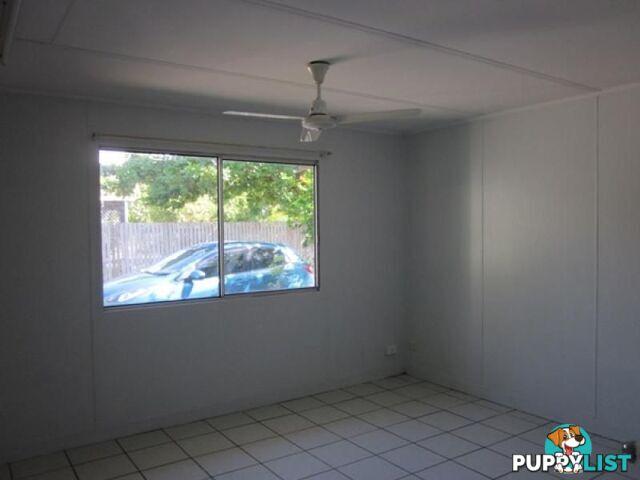 85 Powell Street BOWEN QLD 4805