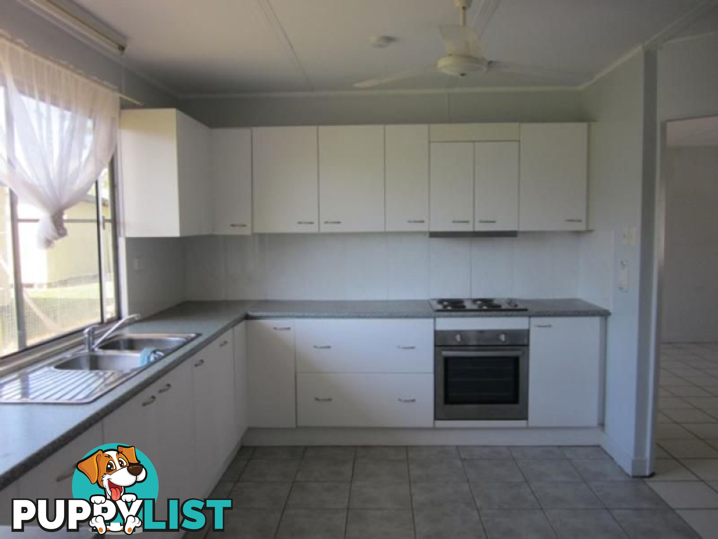 85 Powell Street BOWEN QLD 4805