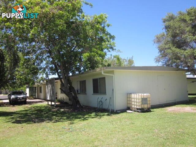 85 Powell Street BOWEN QLD 4805