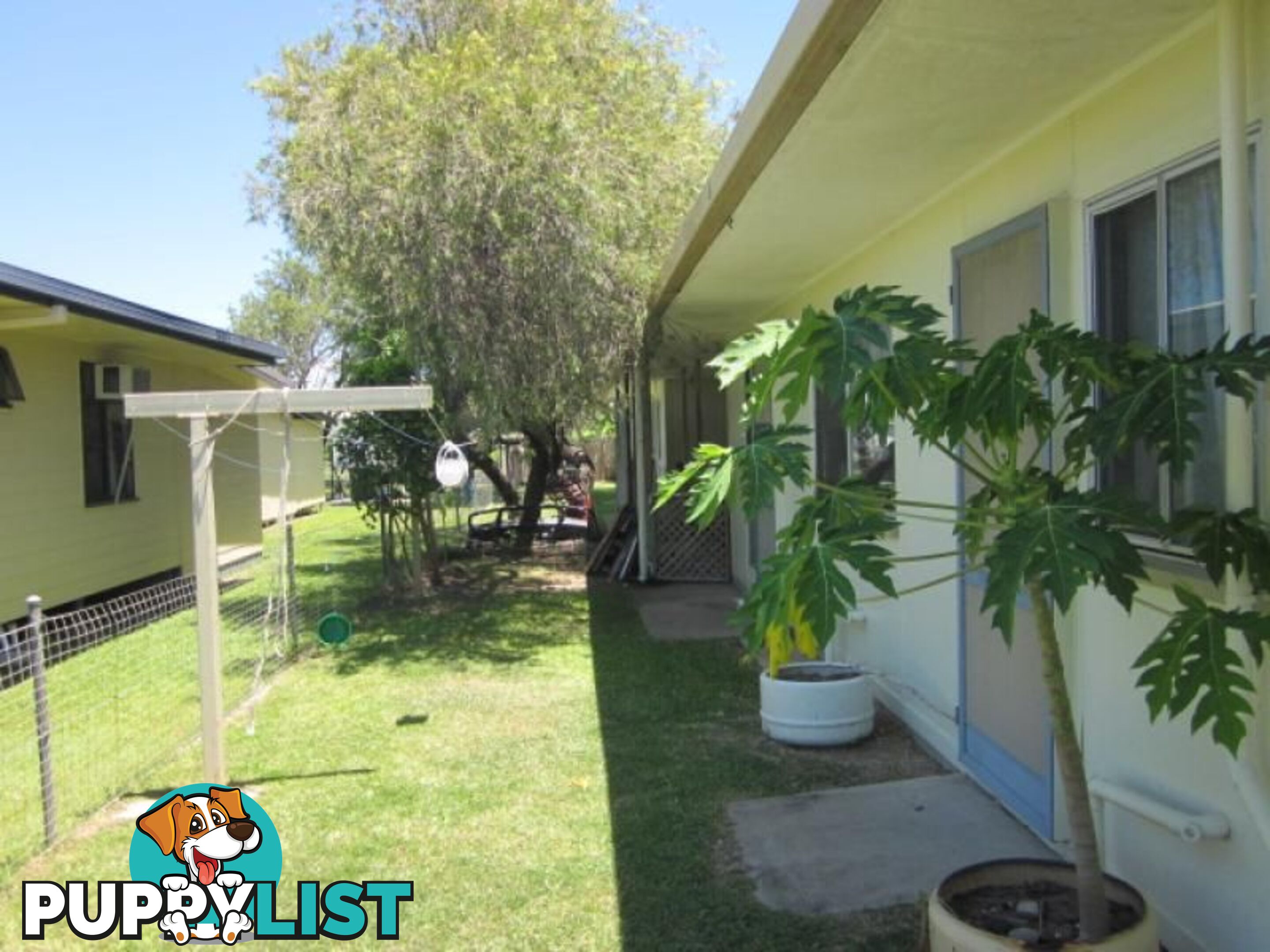 85 Powell Street BOWEN QLD 4805