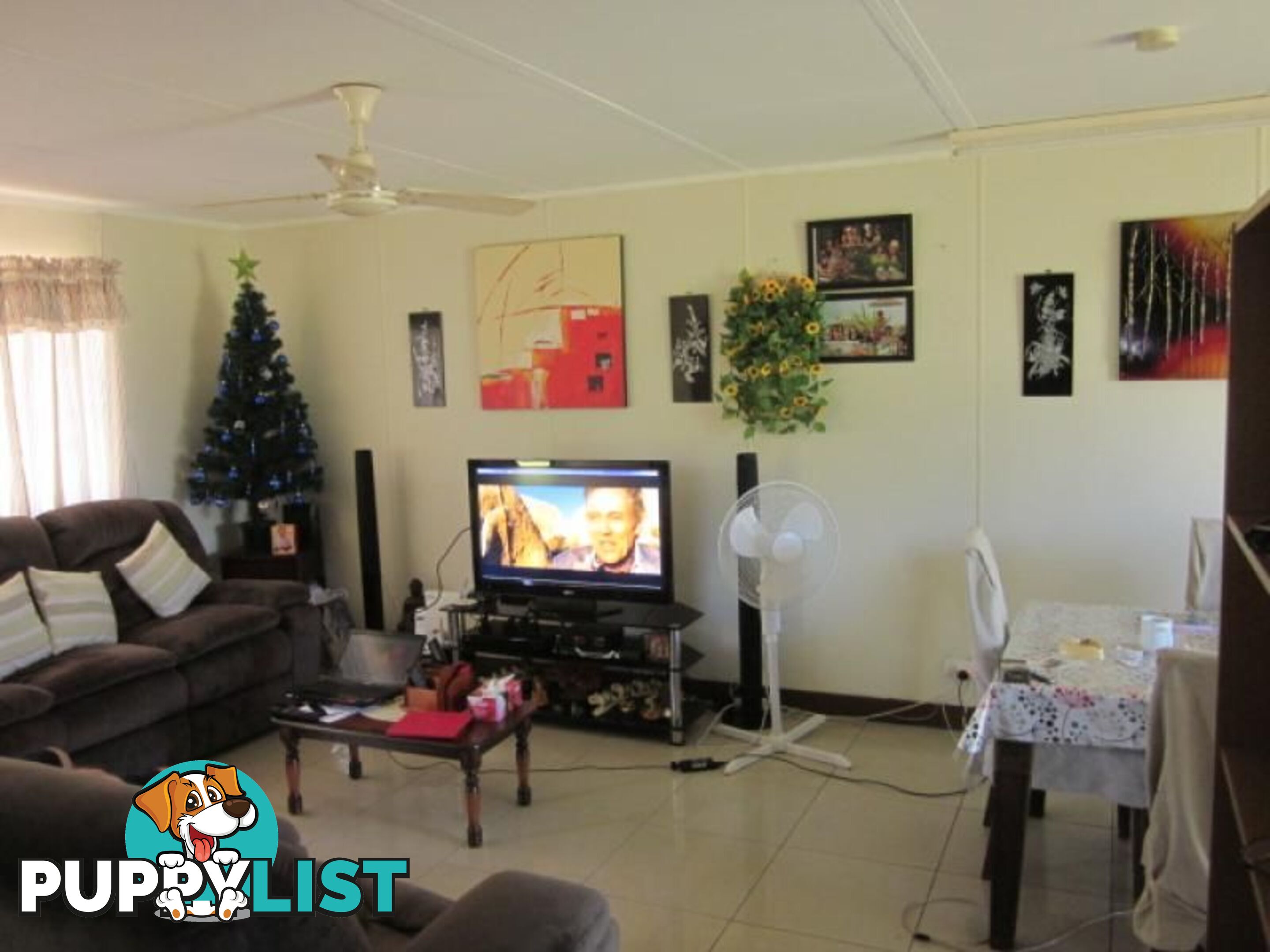 85 Powell Street BOWEN QLD 4805