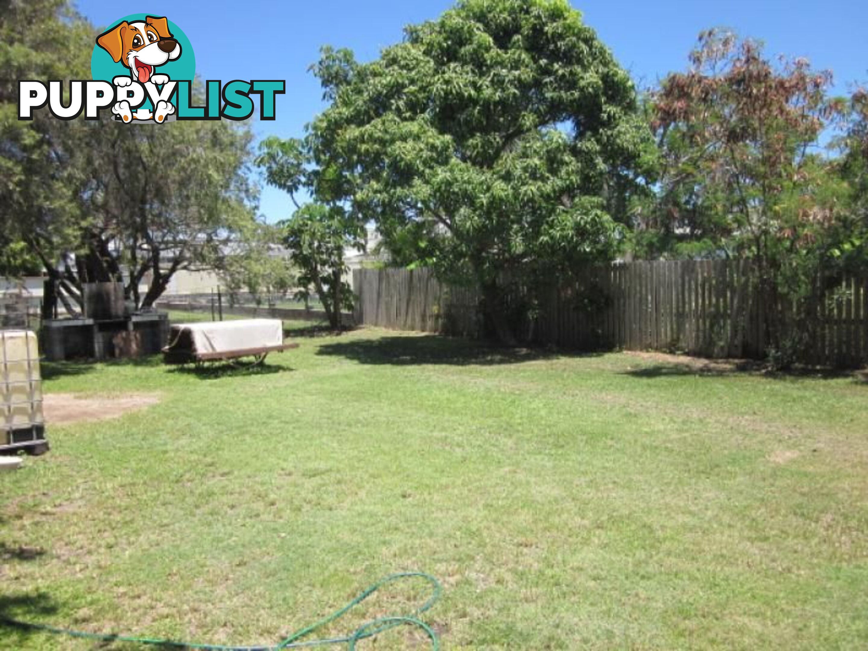 85 Powell Street BOWEN QLD 4805