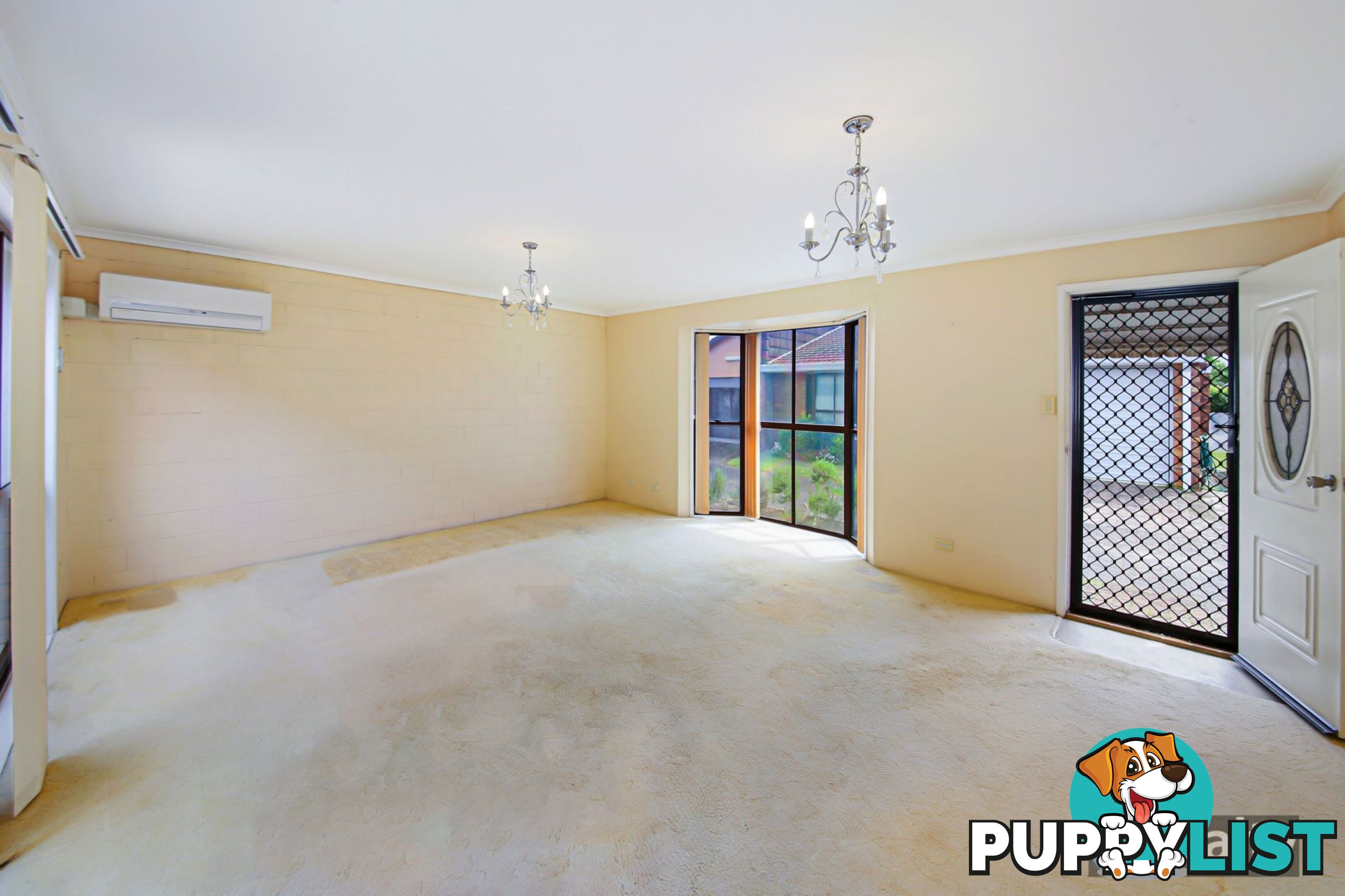 15 2 Longwood Street Minyama QLD 4575