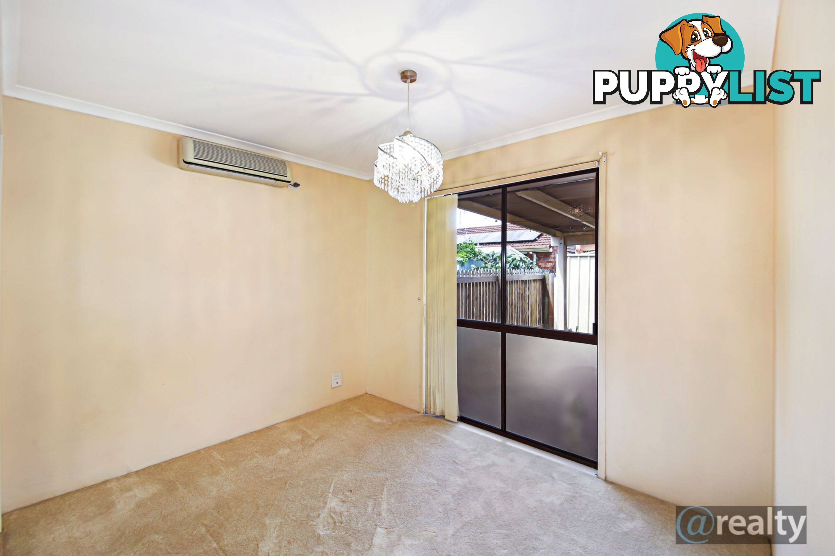 15 2 Longwood Street Minyama QLD 4575