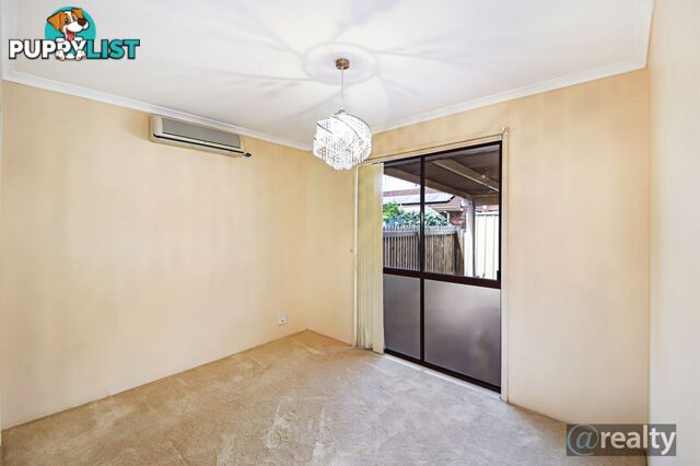 15 2 Longwood Street Minyama QLD 4575