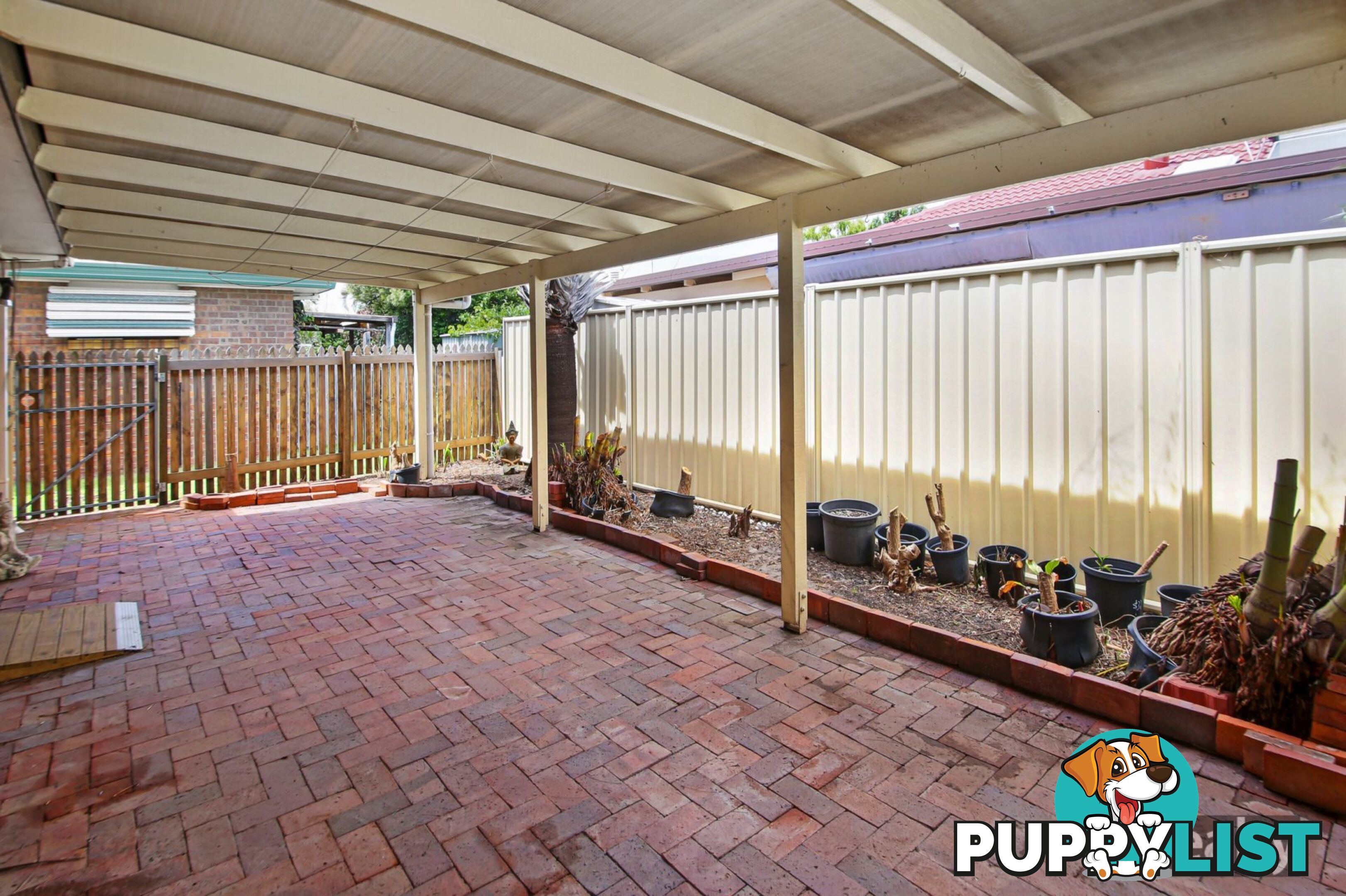 15 2 Longwood Street Minyama QLD 4575