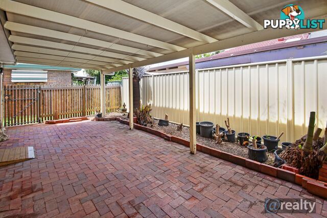 15 2 Longwood Street Minyama QLD 4575