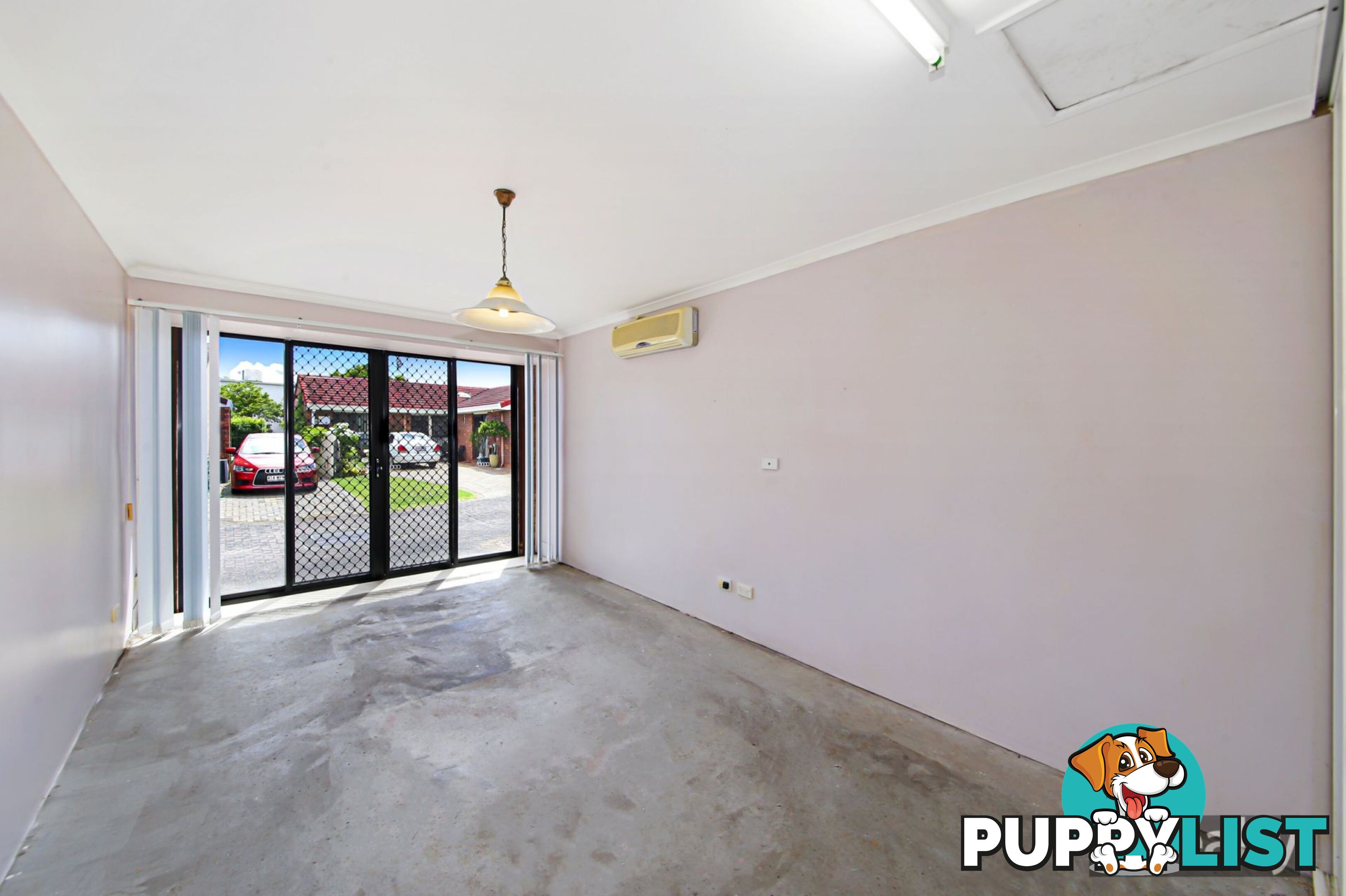 15 2 Longwood Street Minyama QLD 4575