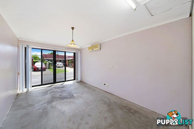 15 2 Longwood Street Minyama QLD 4575