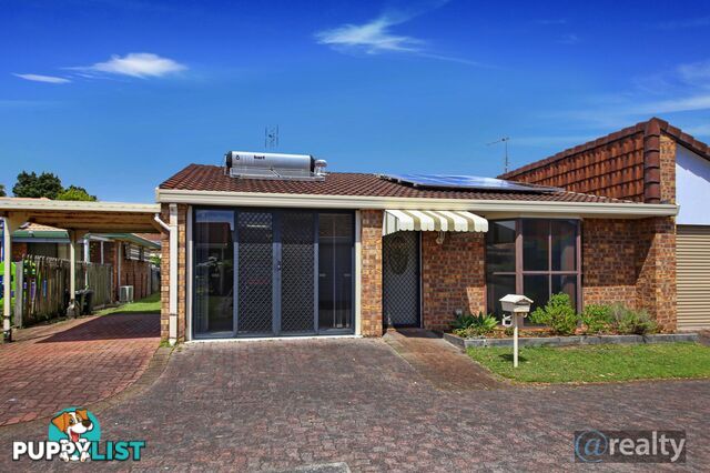 15 2 Longwood Street Minyama QLD 4575