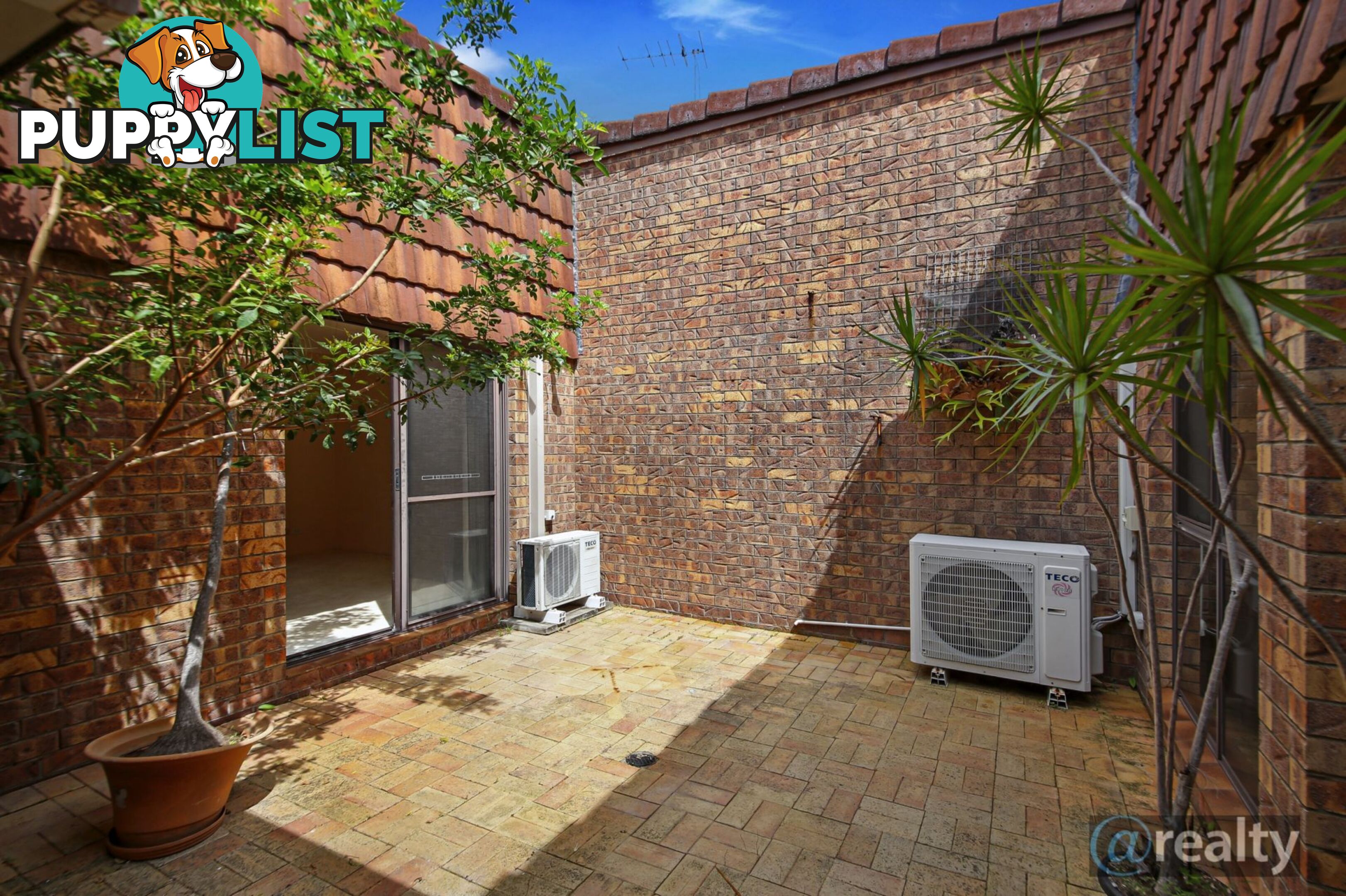 15 2 Longwood Street Minyama QLD 4575