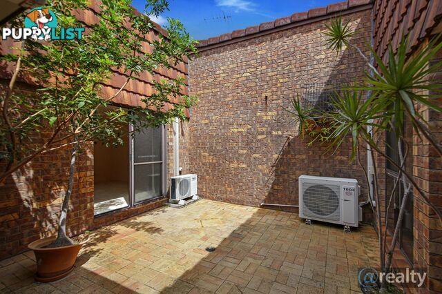 15 2 Longwood Street Minyama QLD 4575