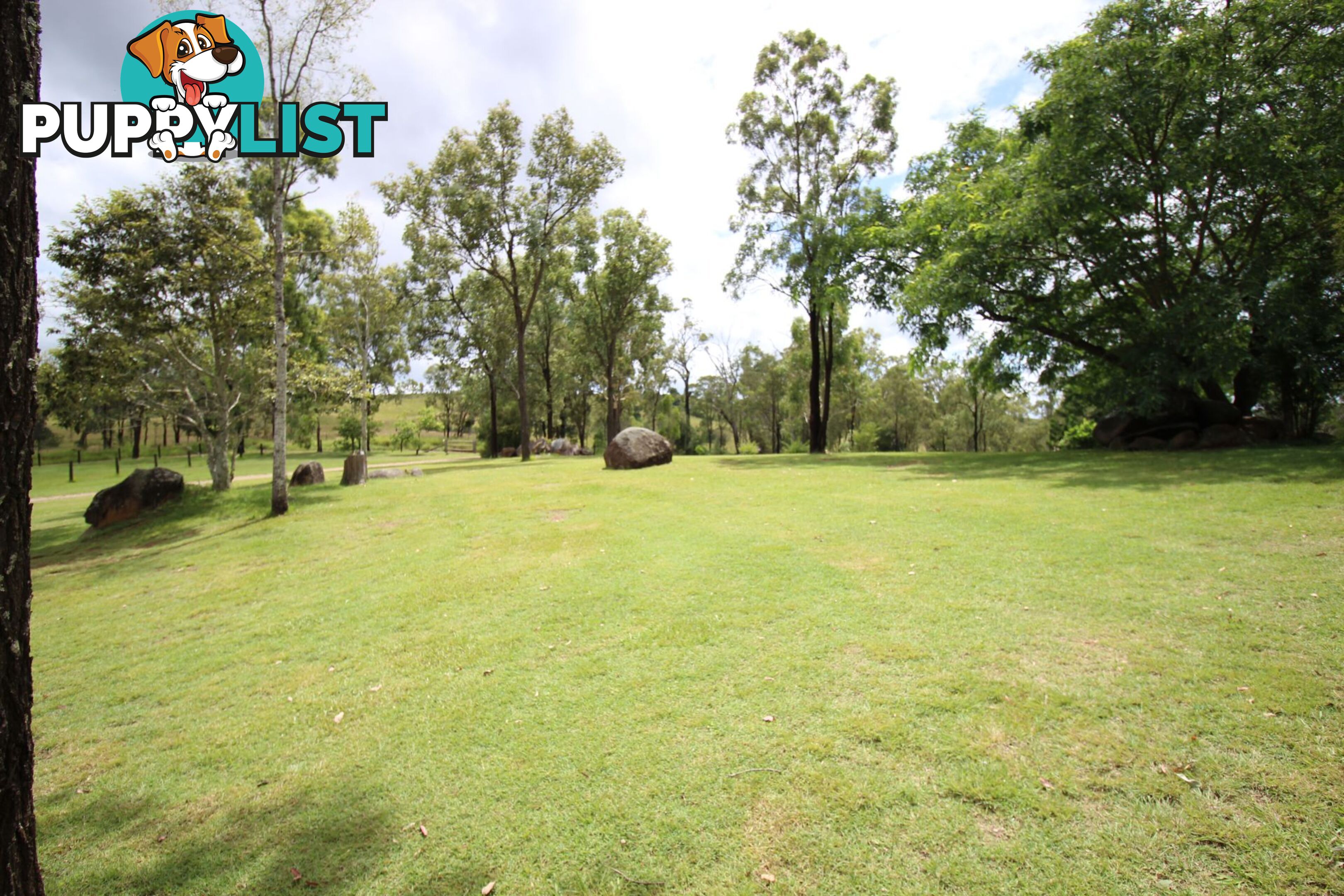 242 Hamilton Road South East Nanango QLD 4615