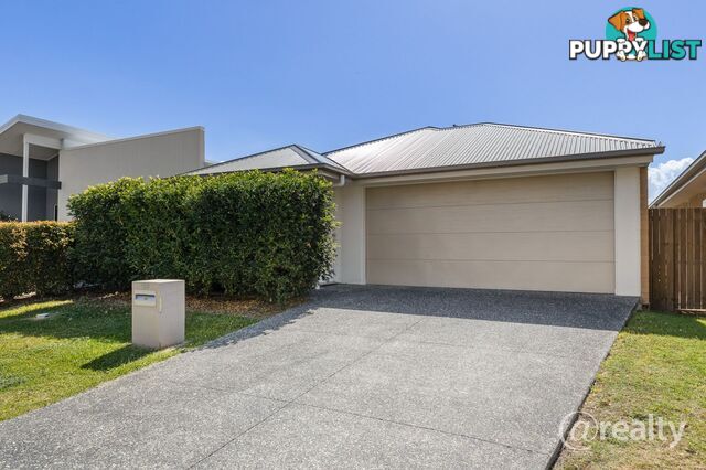 29 Beresford Street Mango Hill QLD 4509