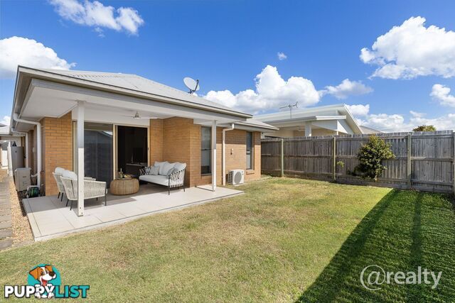 29 Beresford Street Mango Hill QLD 4509