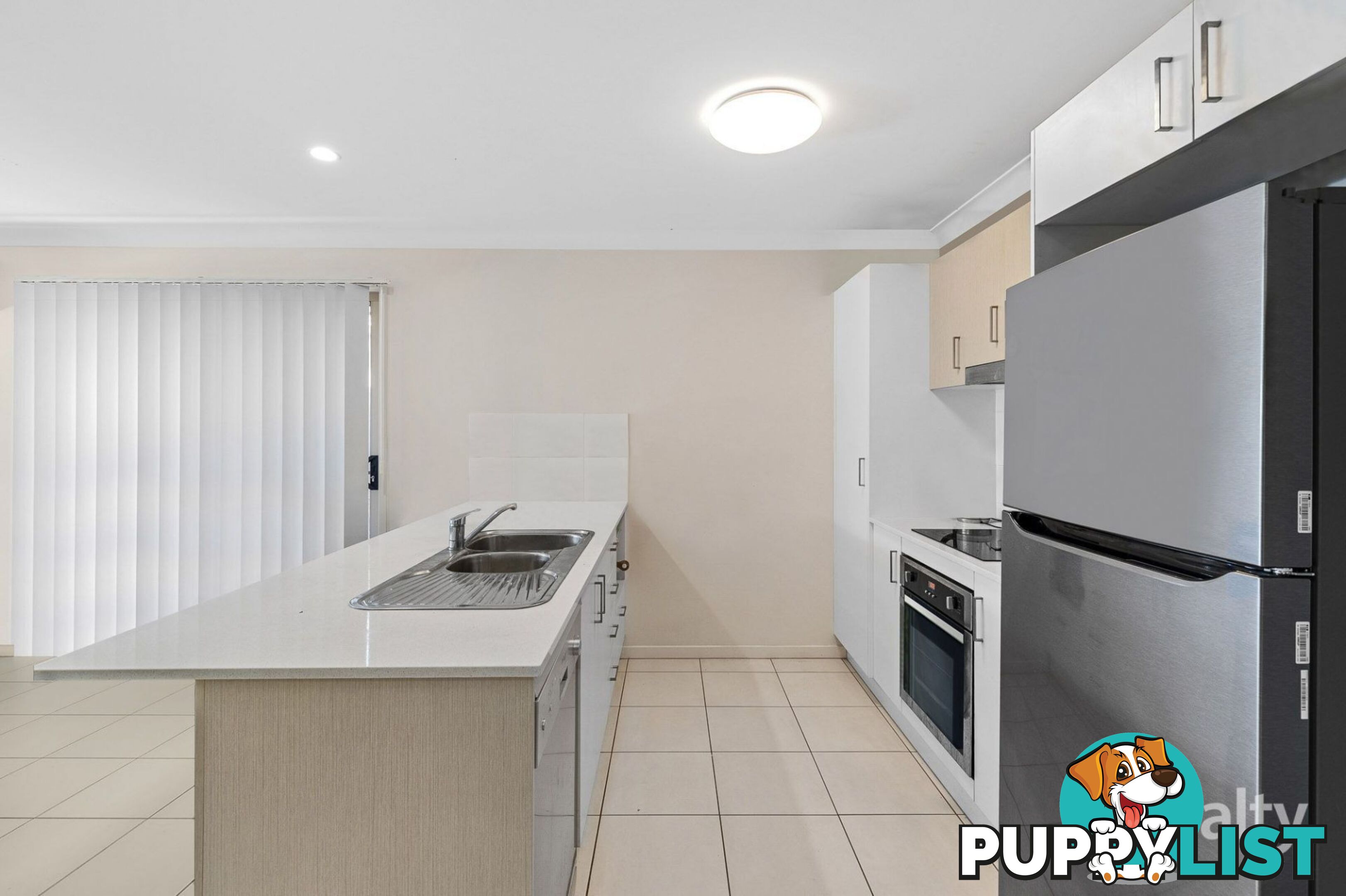 29 Beresford Street Mango Hill QLD 4509