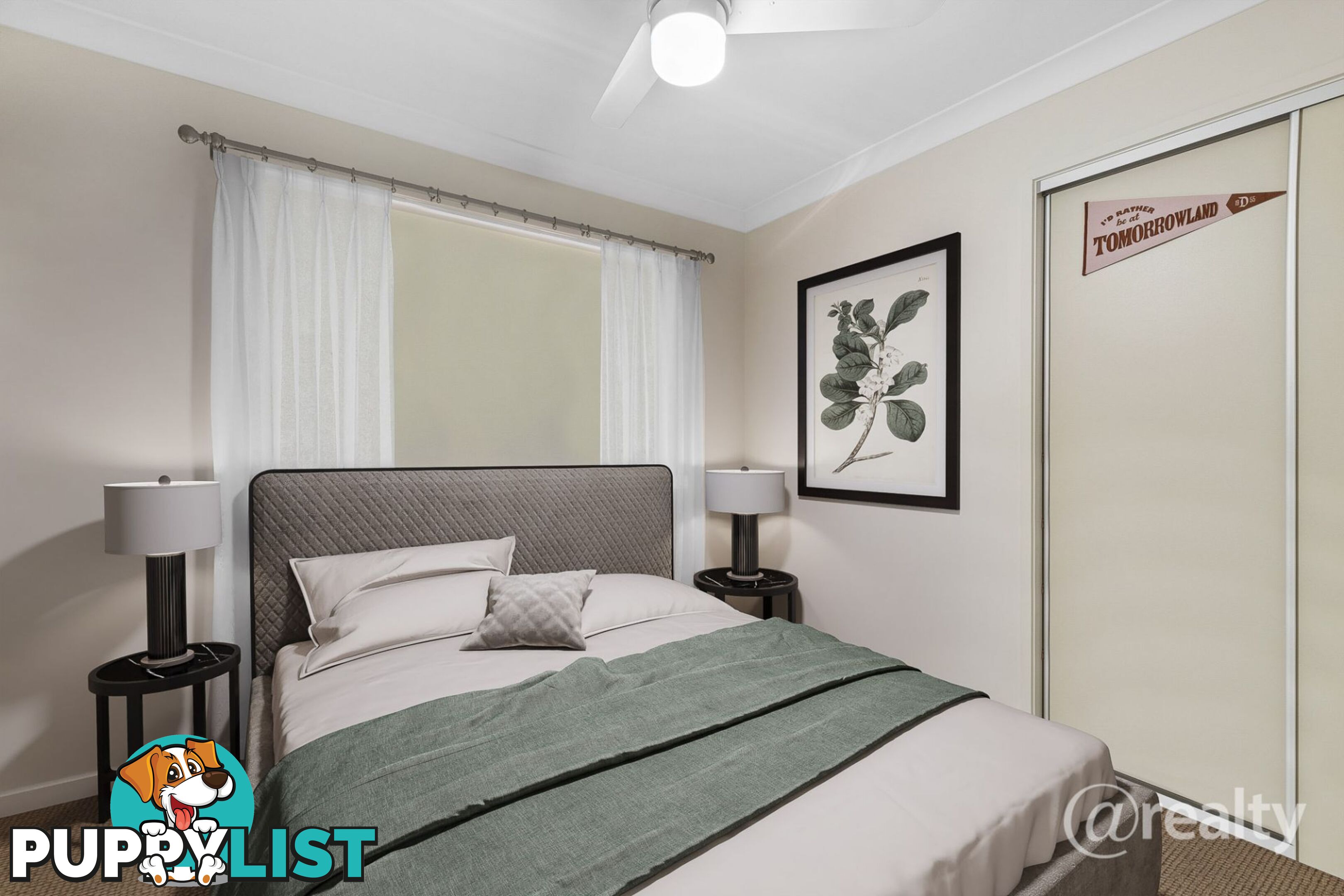 29 Beresford Street Mango Hill QLD 4509