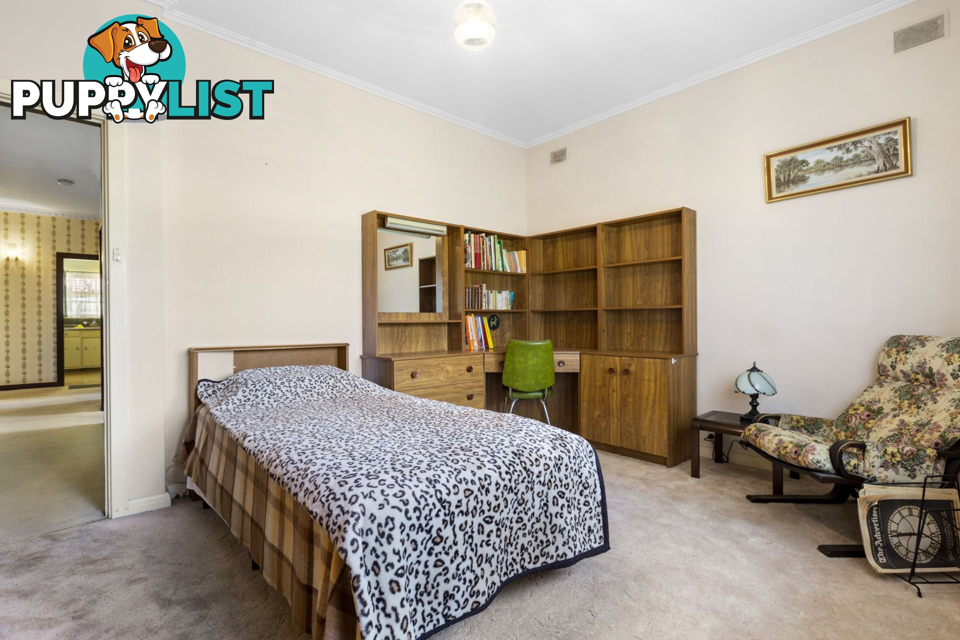 1 Blueberry Road Parafield Gardens SA 5107